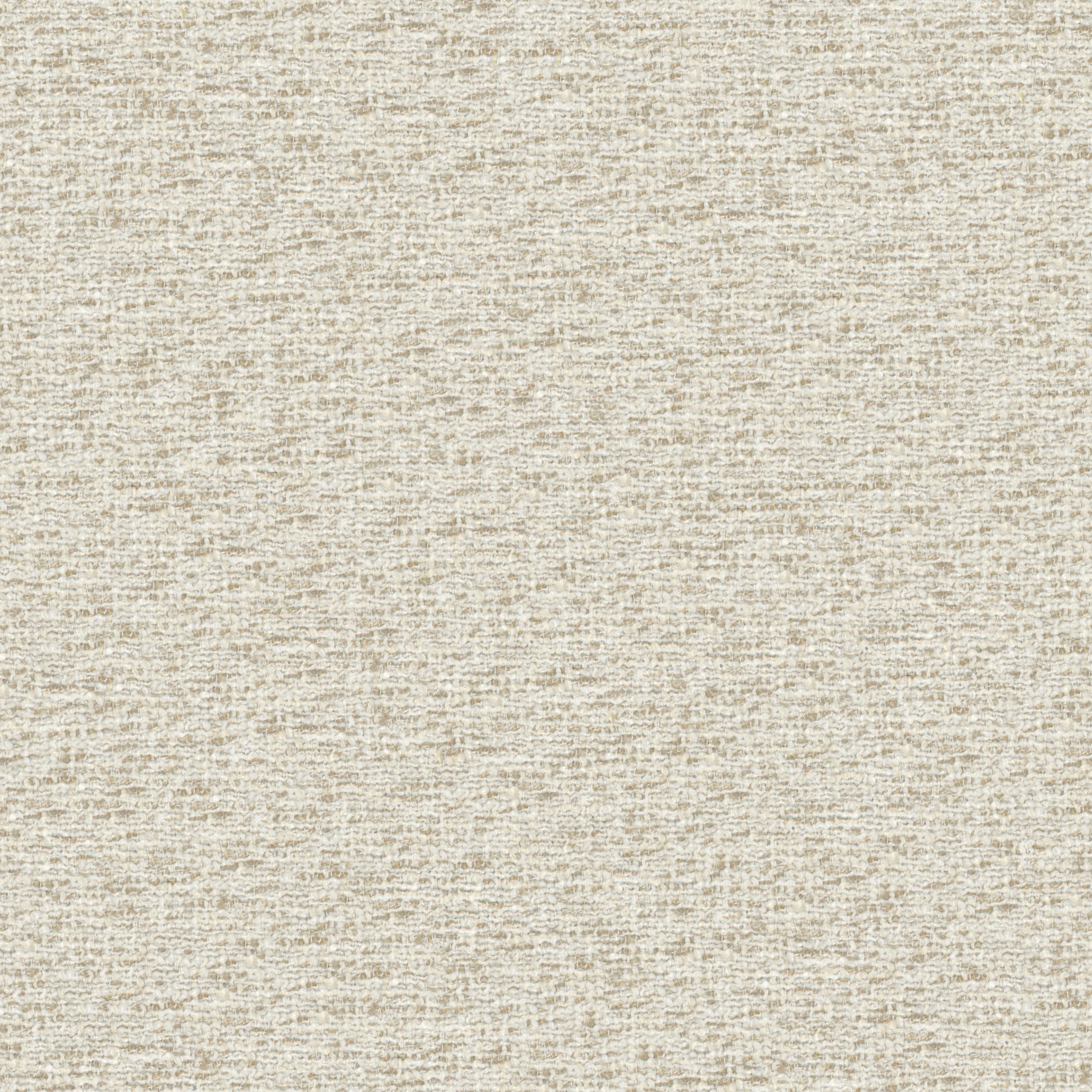 A seamless fabric texture with plain white texture units arranged in a None pattern