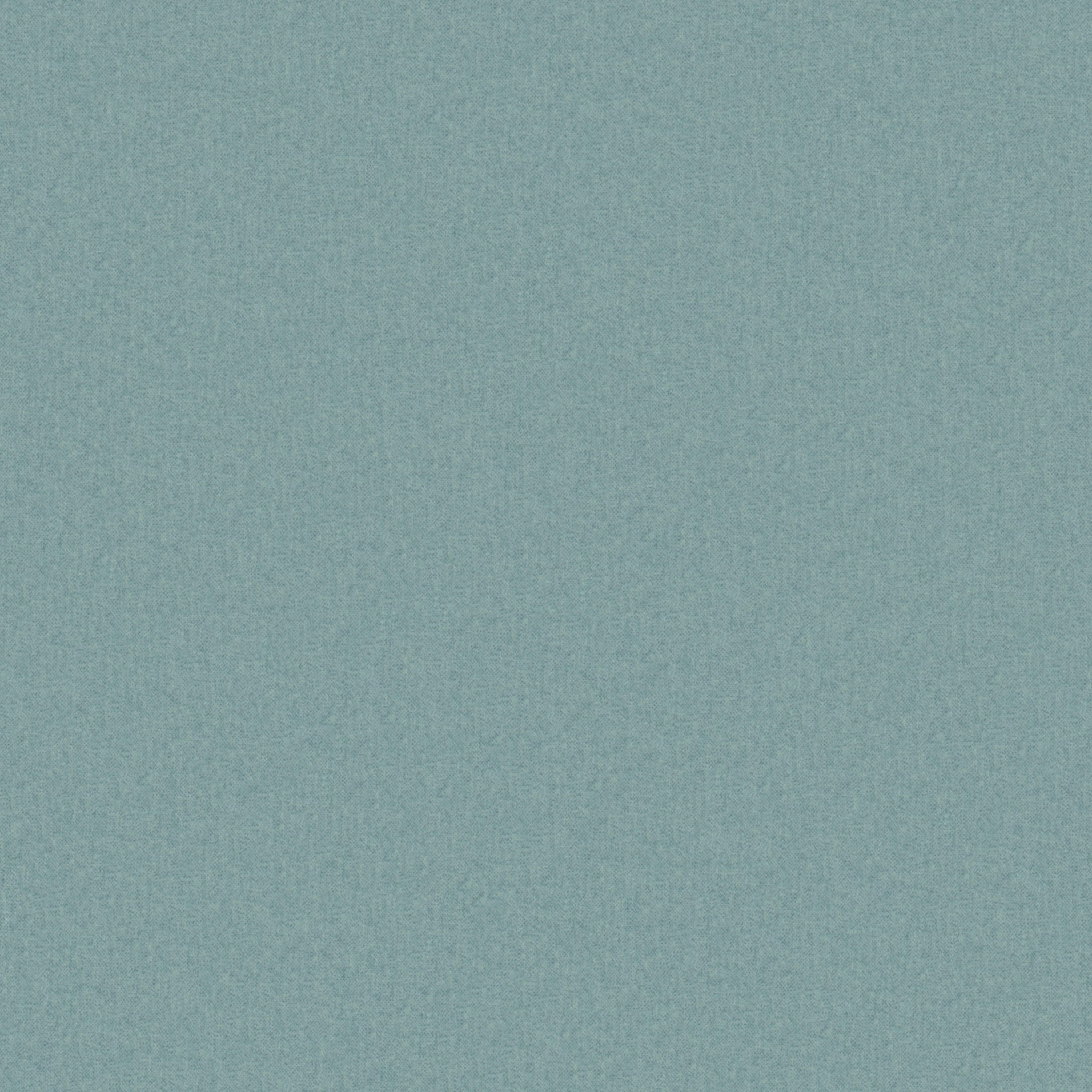 A seamless fabric texture with plain duckegg velvet units arranged in a None pattern