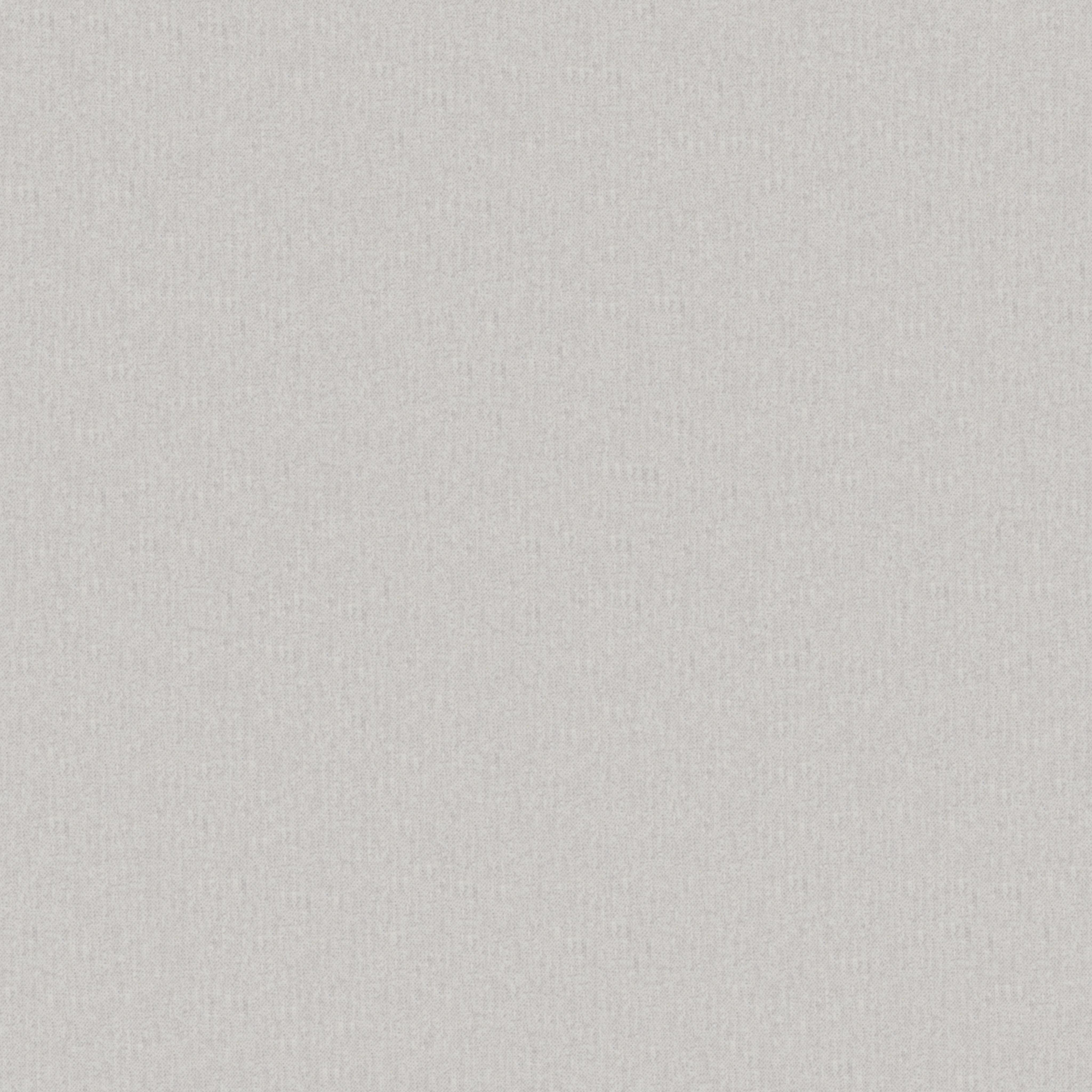 A seamless fabric texture with plain white velvet units arranged in a None pattern