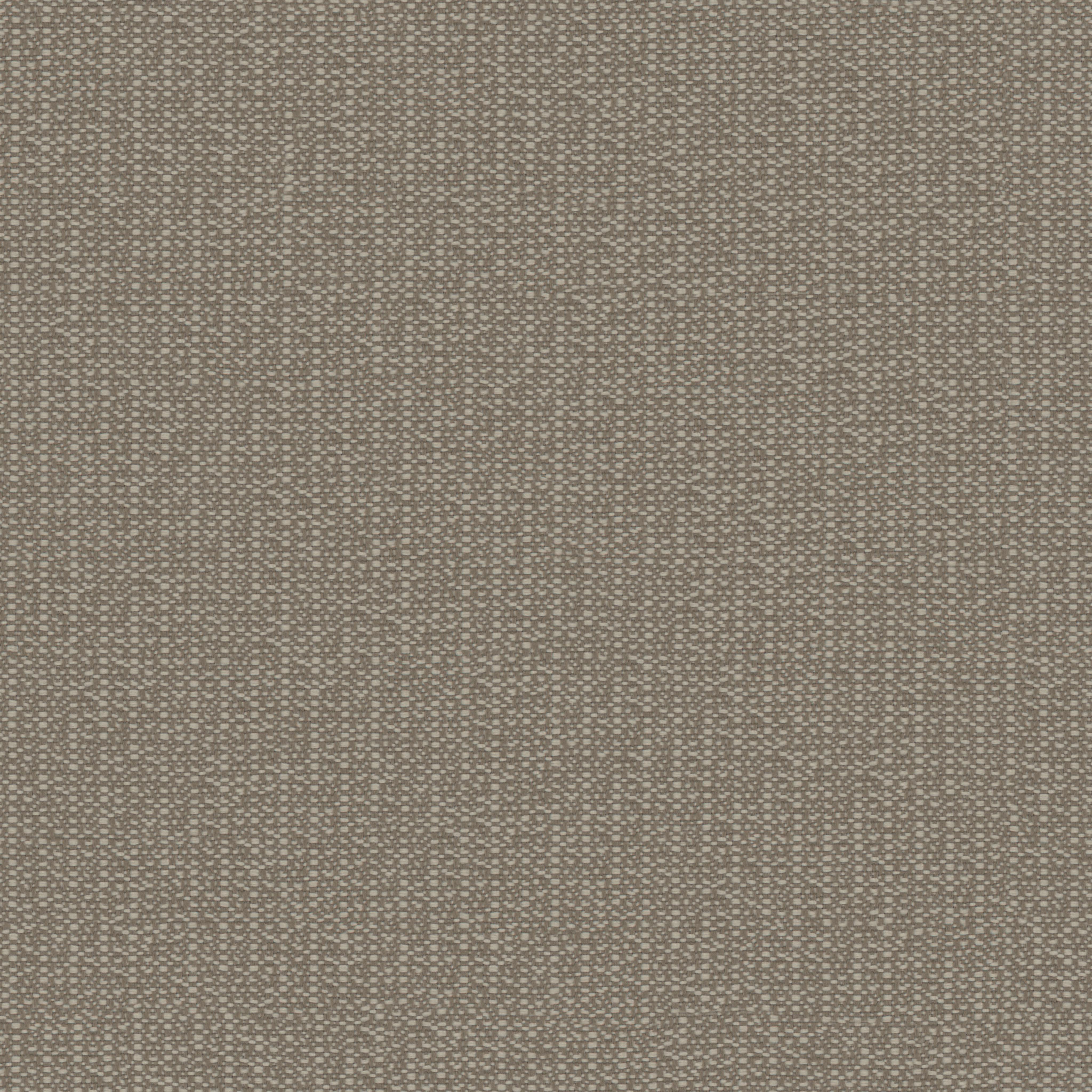 A seamless fabric texture with plain natural texture units arranged in a None pattern