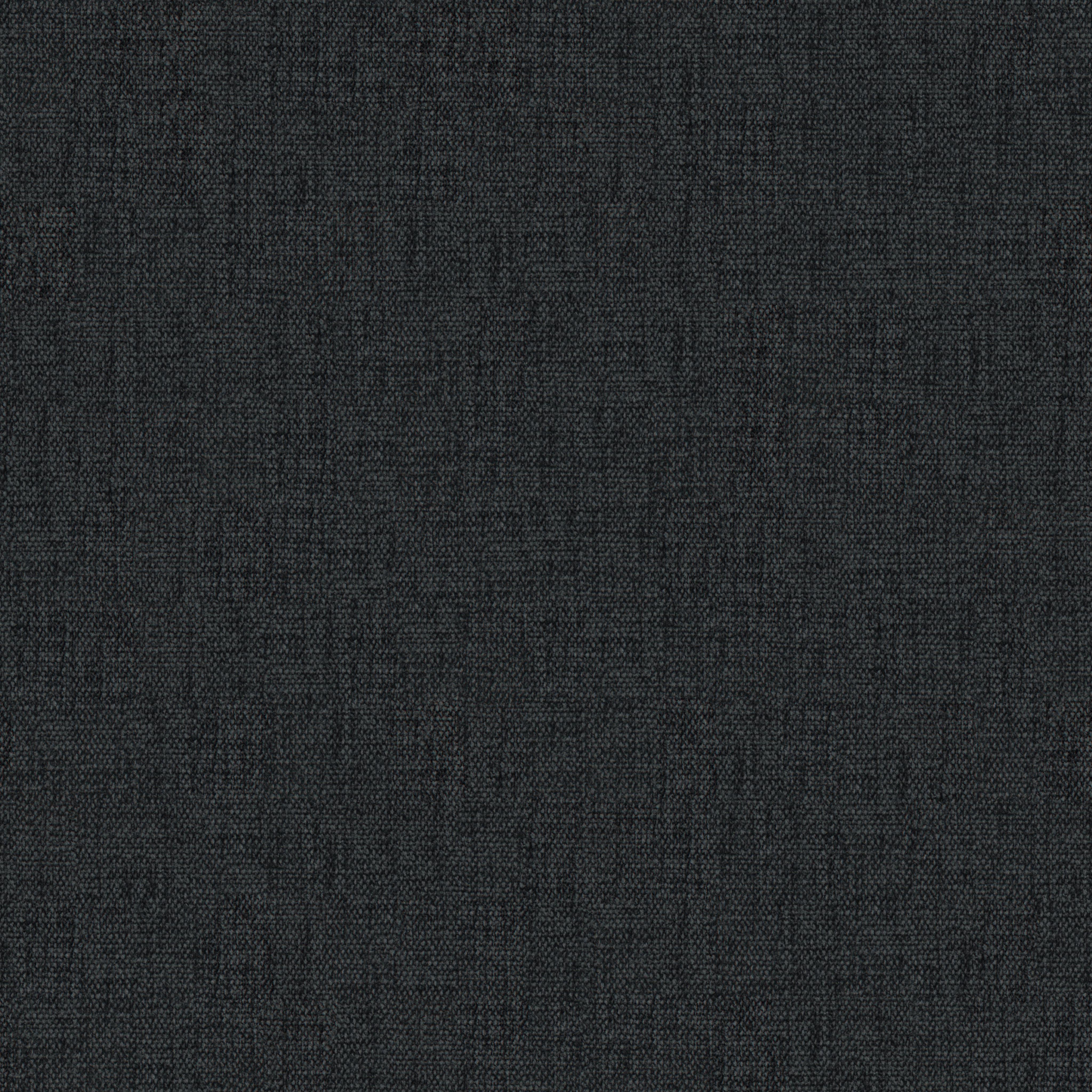 A seamless fabric texture with plain grey chenille units arranged in a None pattern