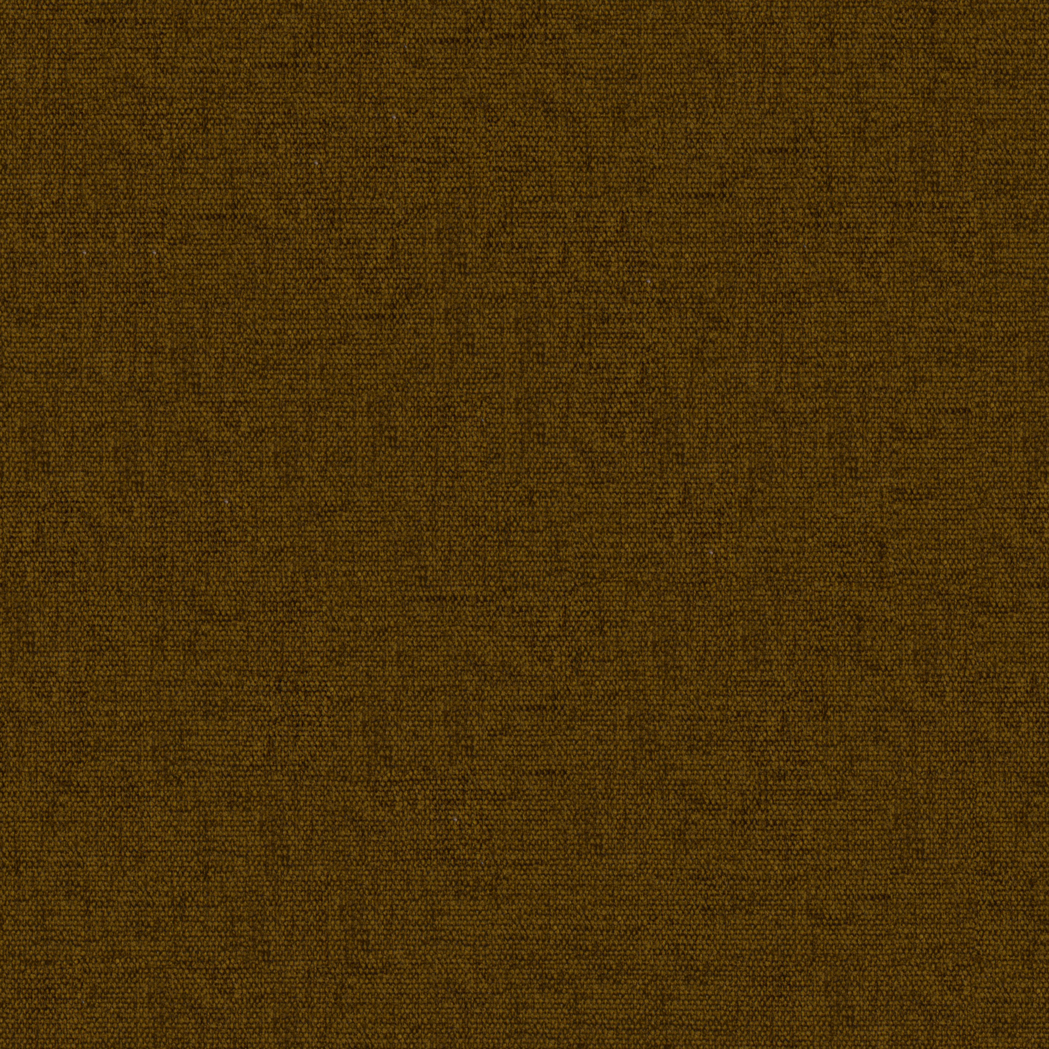 A seamless fabric texture with plain green chenille units arranged in a None pattern