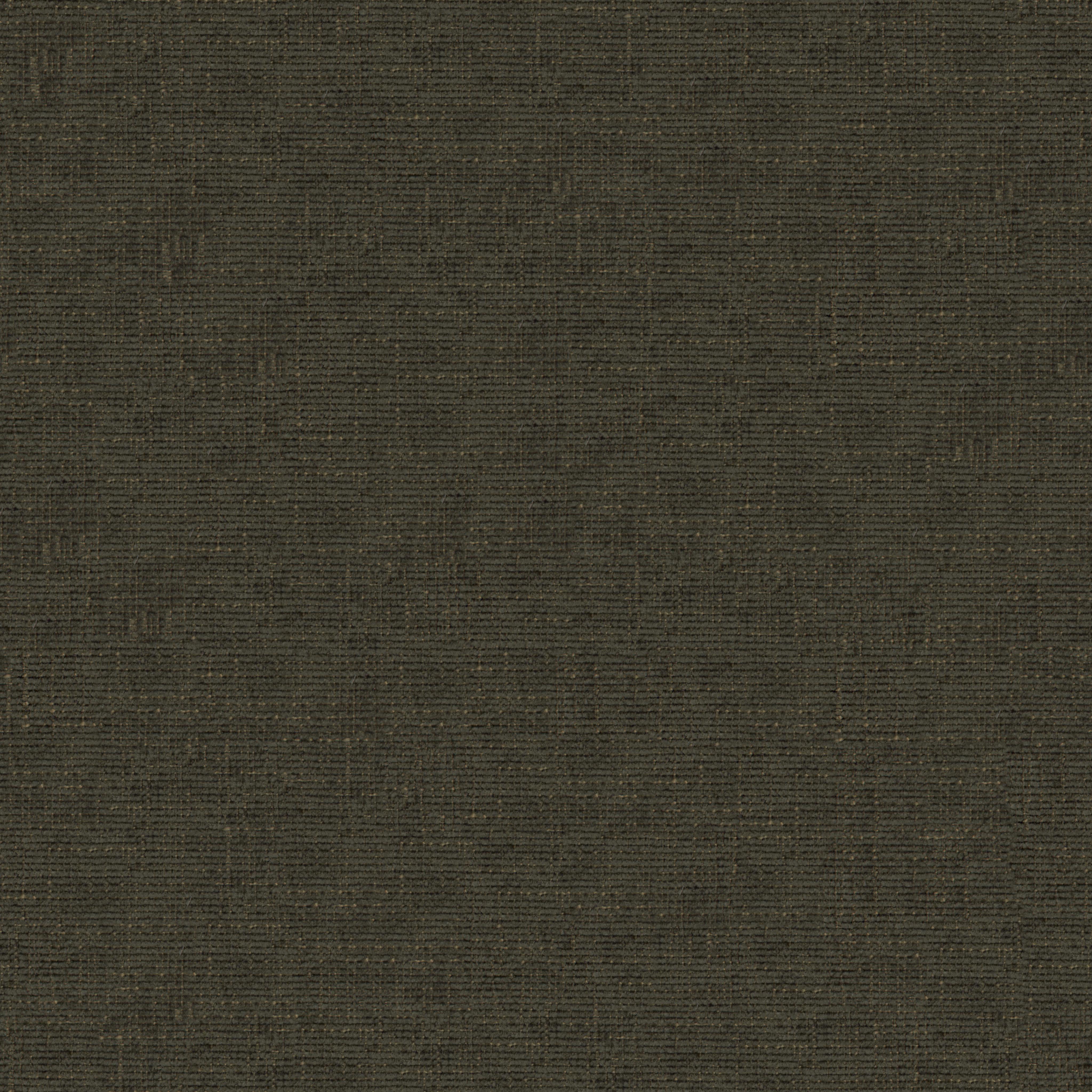 A seamless fabric texture with plain green chenille units arranged in a None pattern