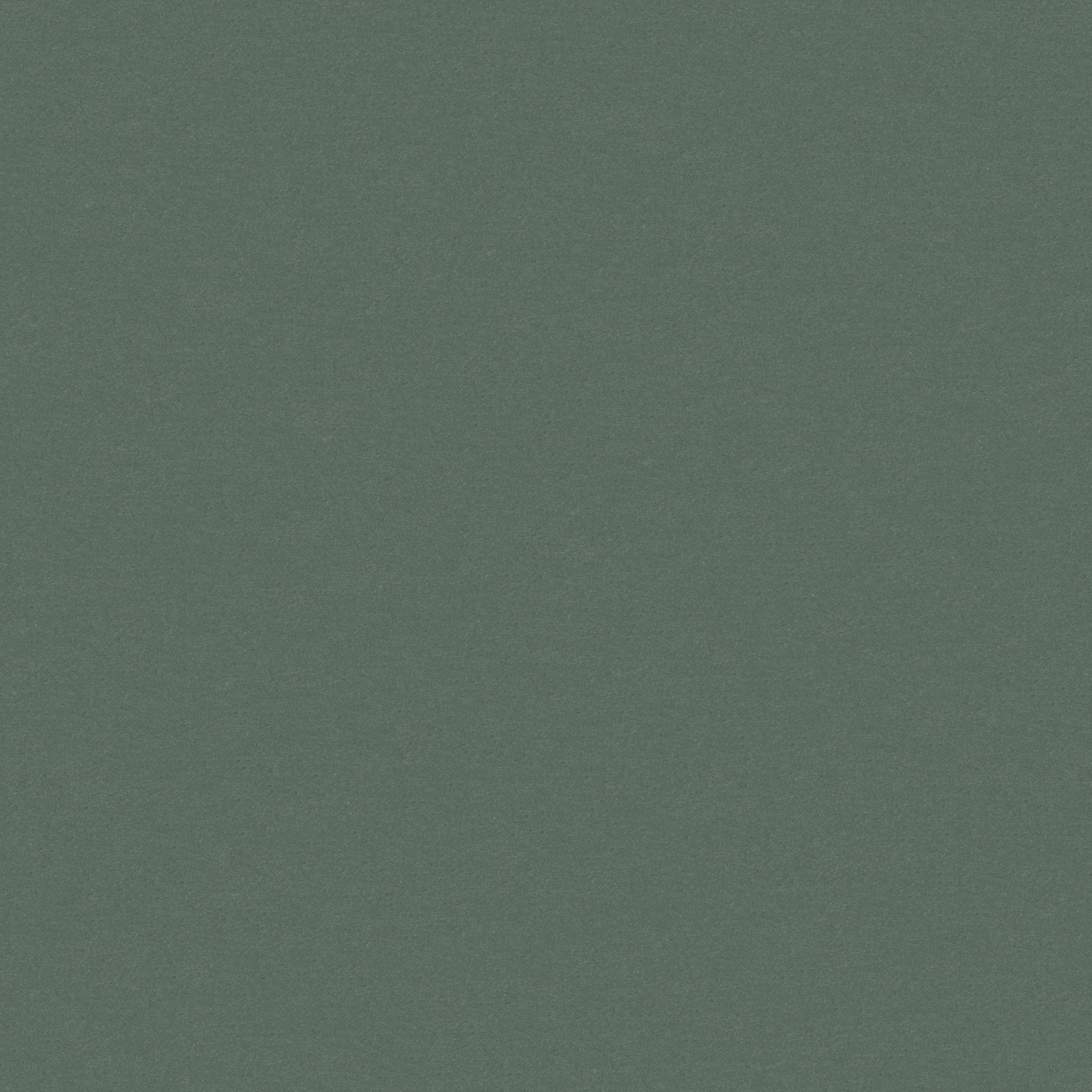 A seamless fabric texture with plain duckegg velvet units arranged in a None pattern