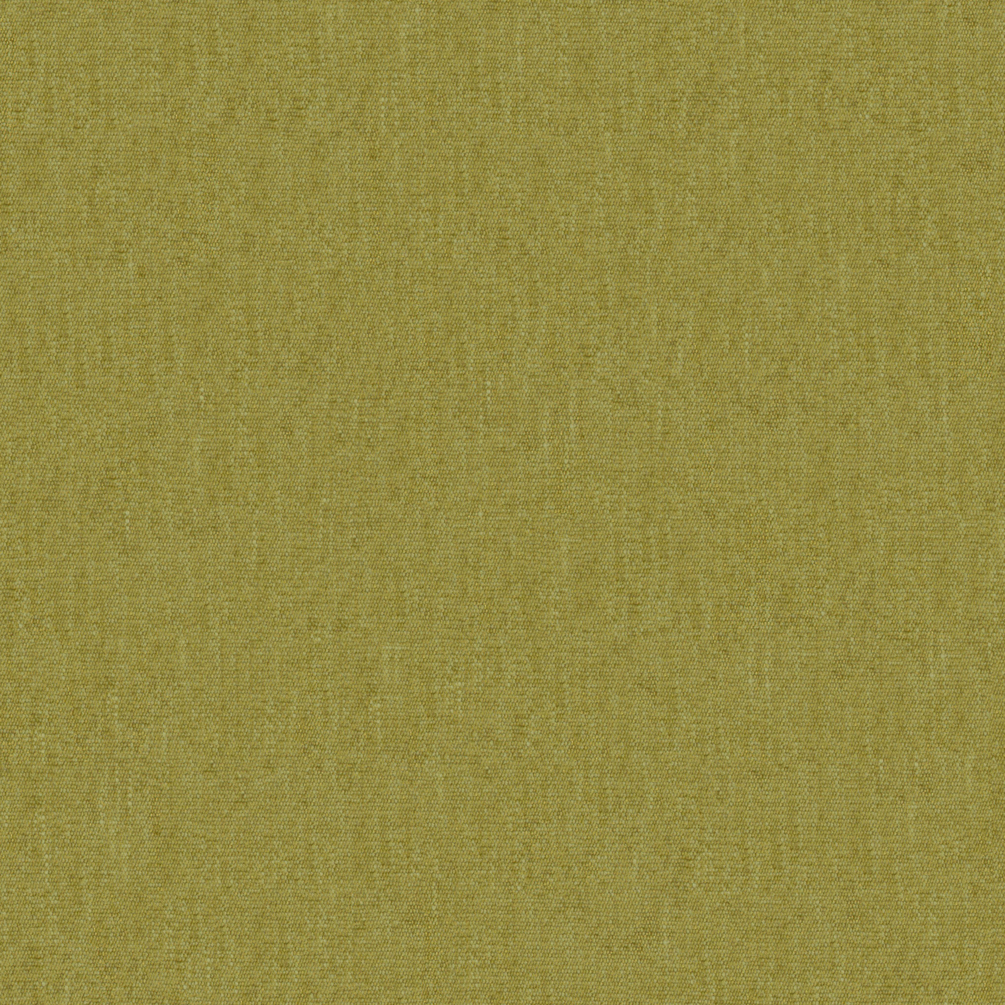 A seamless fabric texture with plain green chenille units arranged in a None pattern
