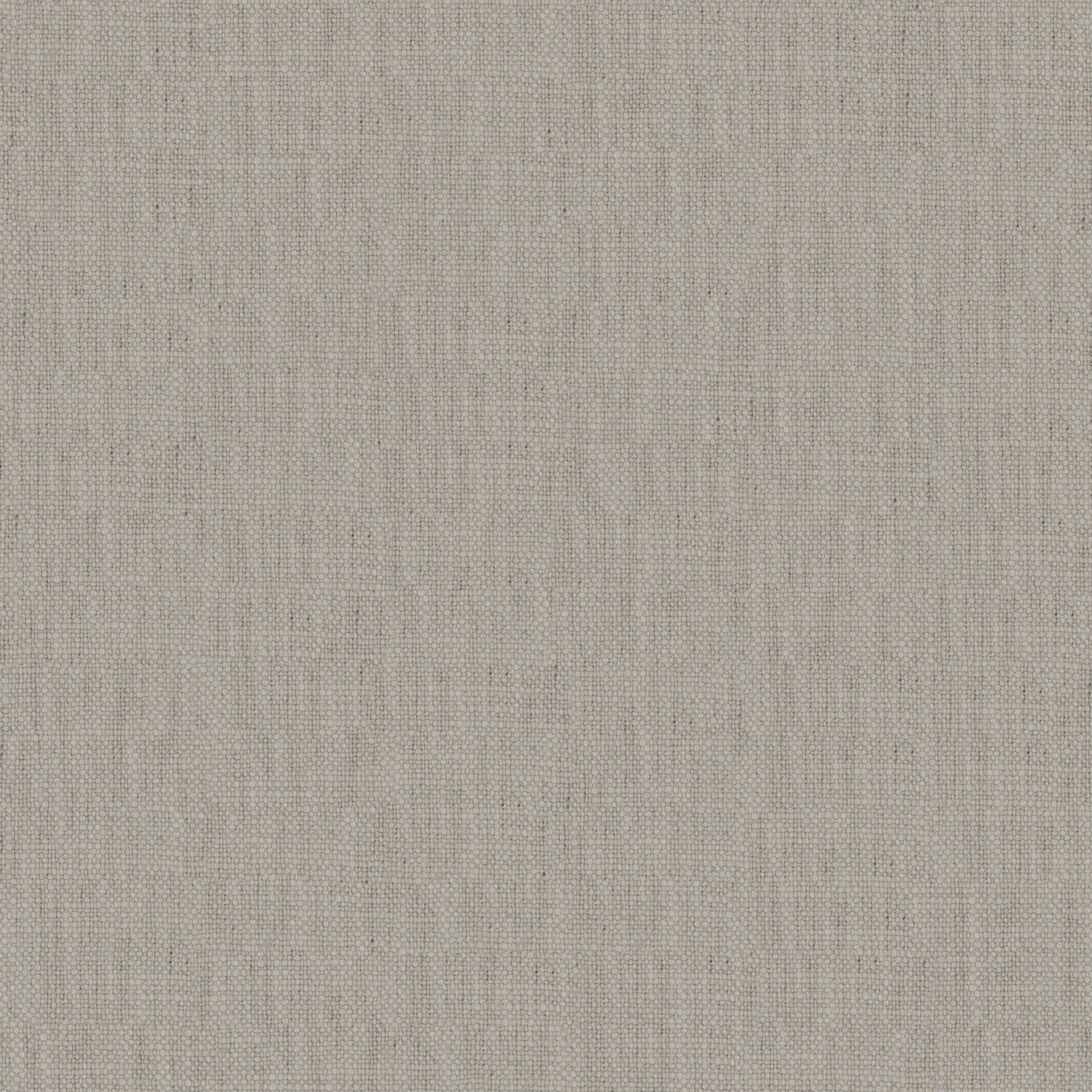 A seamless fabric texture with plain natural flat units arranged in a None pattern