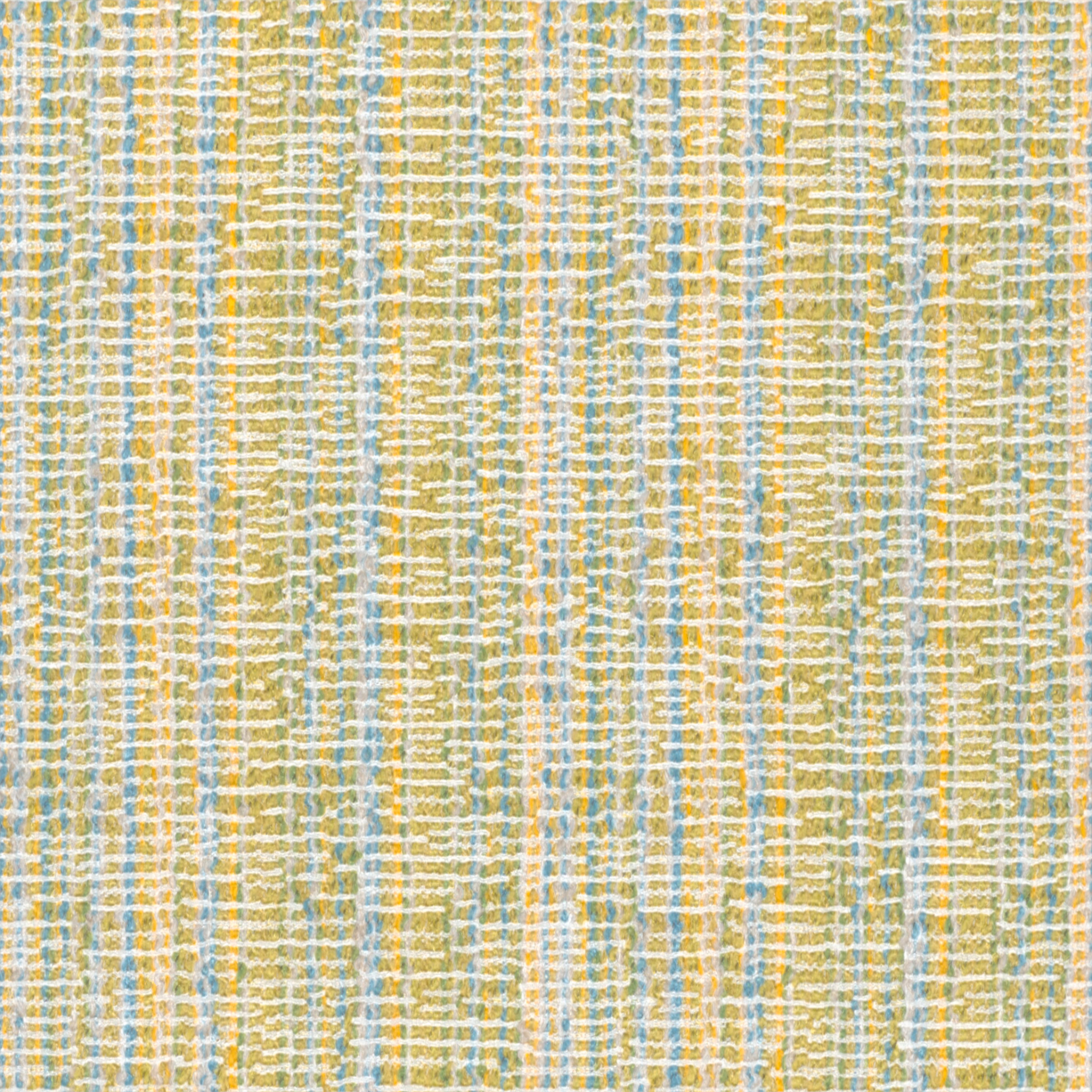A seamless fabric texture with stripe gold texture units arranged in a None pattern
