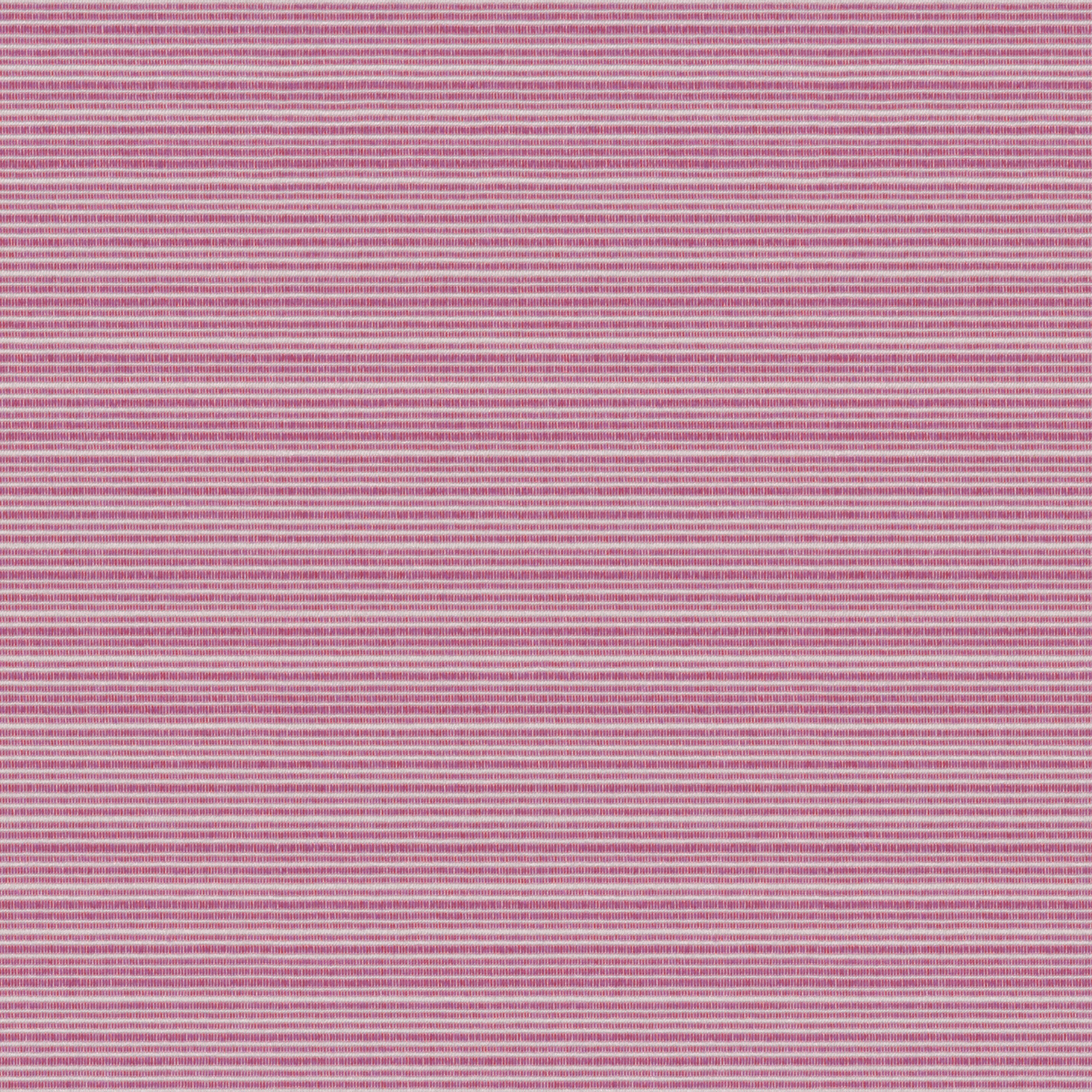 A seamless fabric texture with plain pink texture units arranged in a None pattern