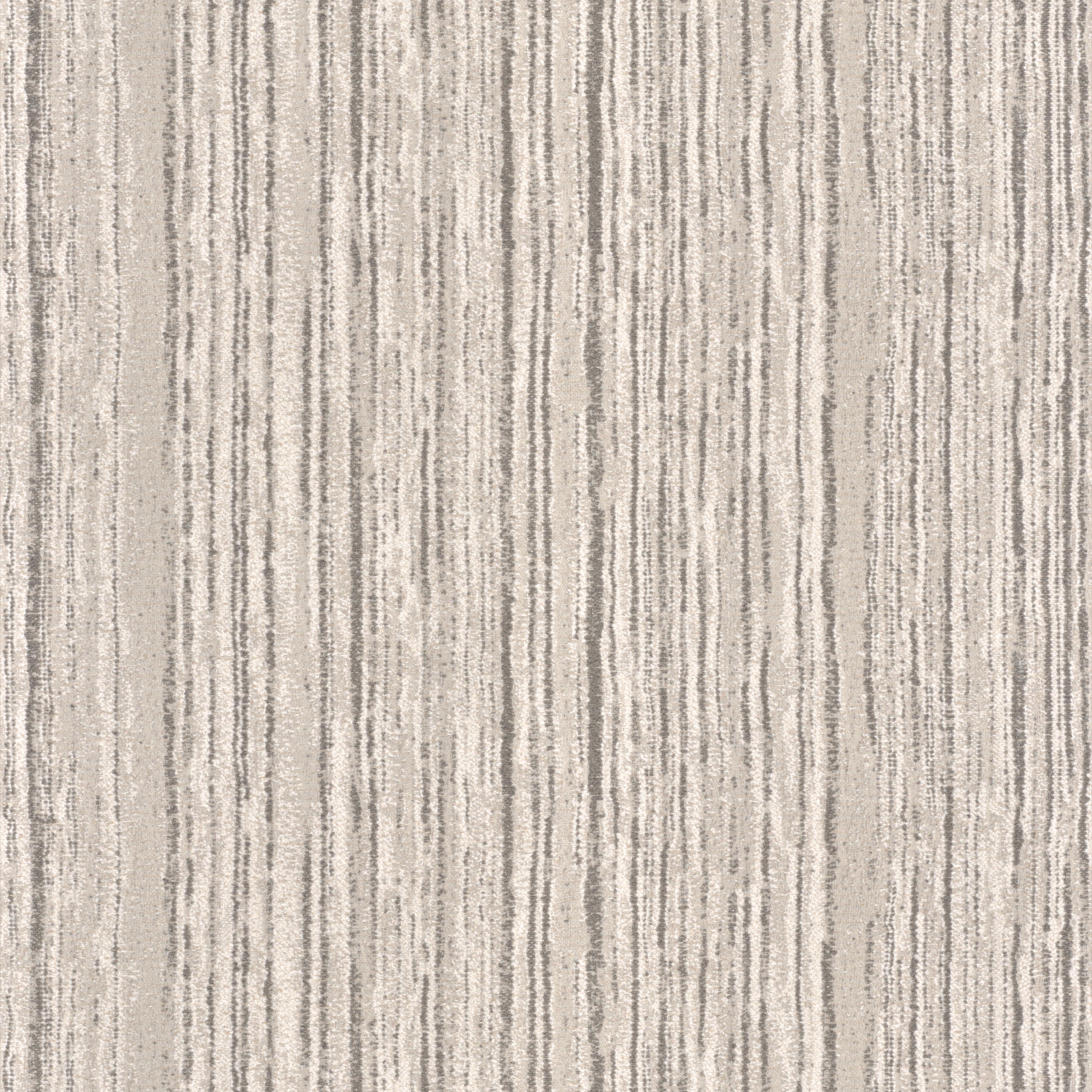 A seamless fabric texture with stripe natural texture units arranged in a None pattern