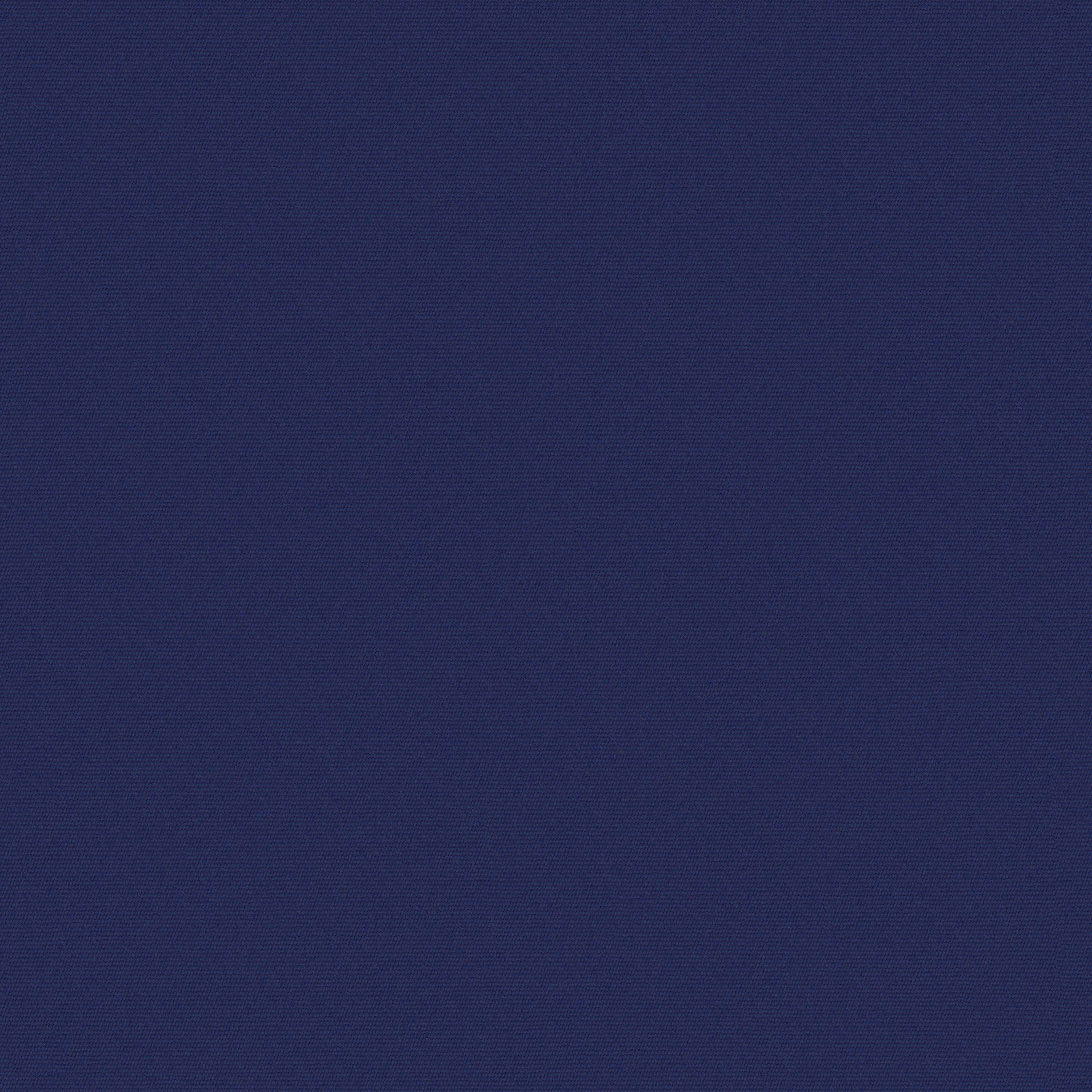 A seamless fabric texture with plain blue flat units arranged in a None pattern