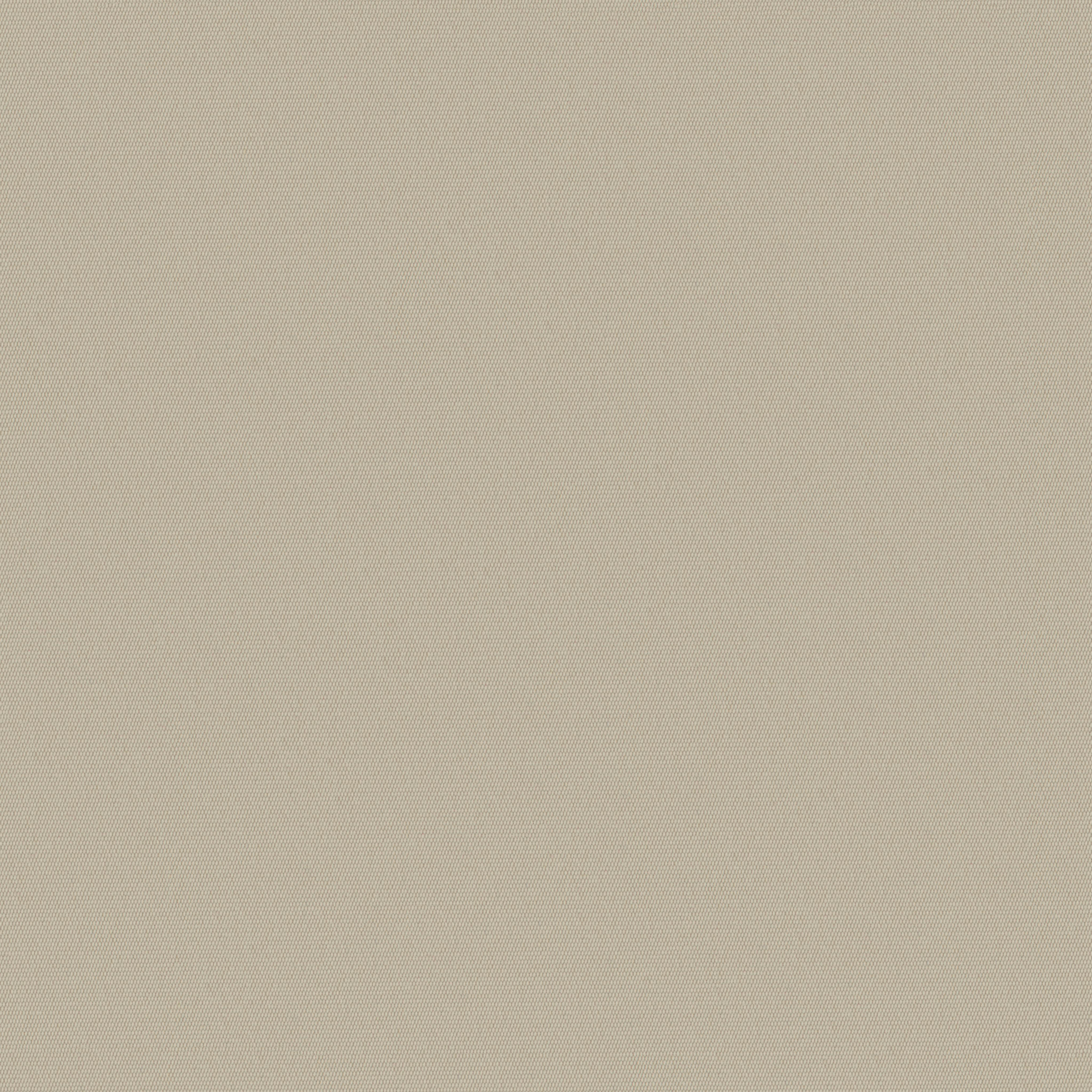 A seamless fabric texture with plain natural flat units arranged in a None pattern