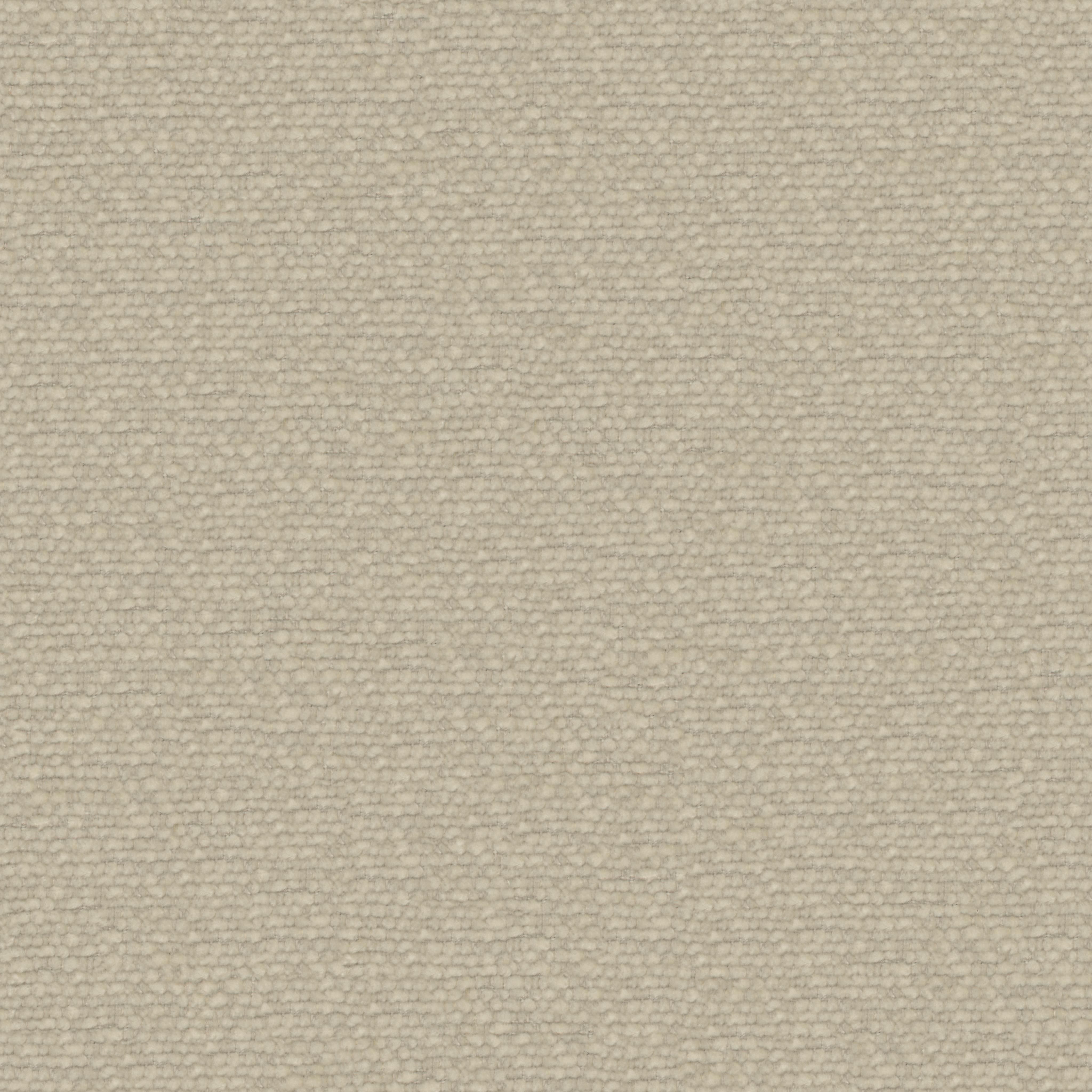 A seamless fabric texture with plain natural texture units arranged in a None pattern