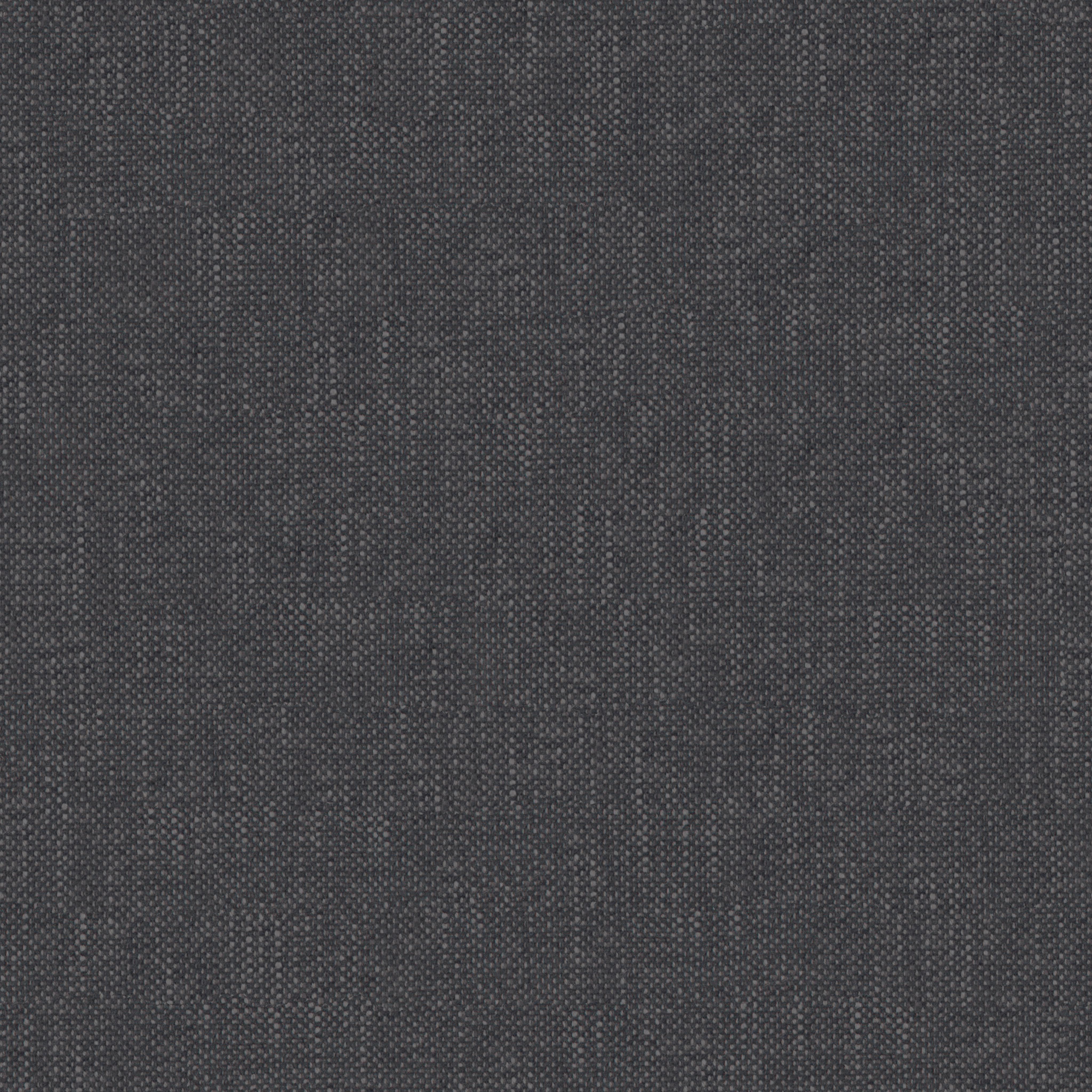 A seamless fabric texture with plain grey chenille units arranged in a None pattern