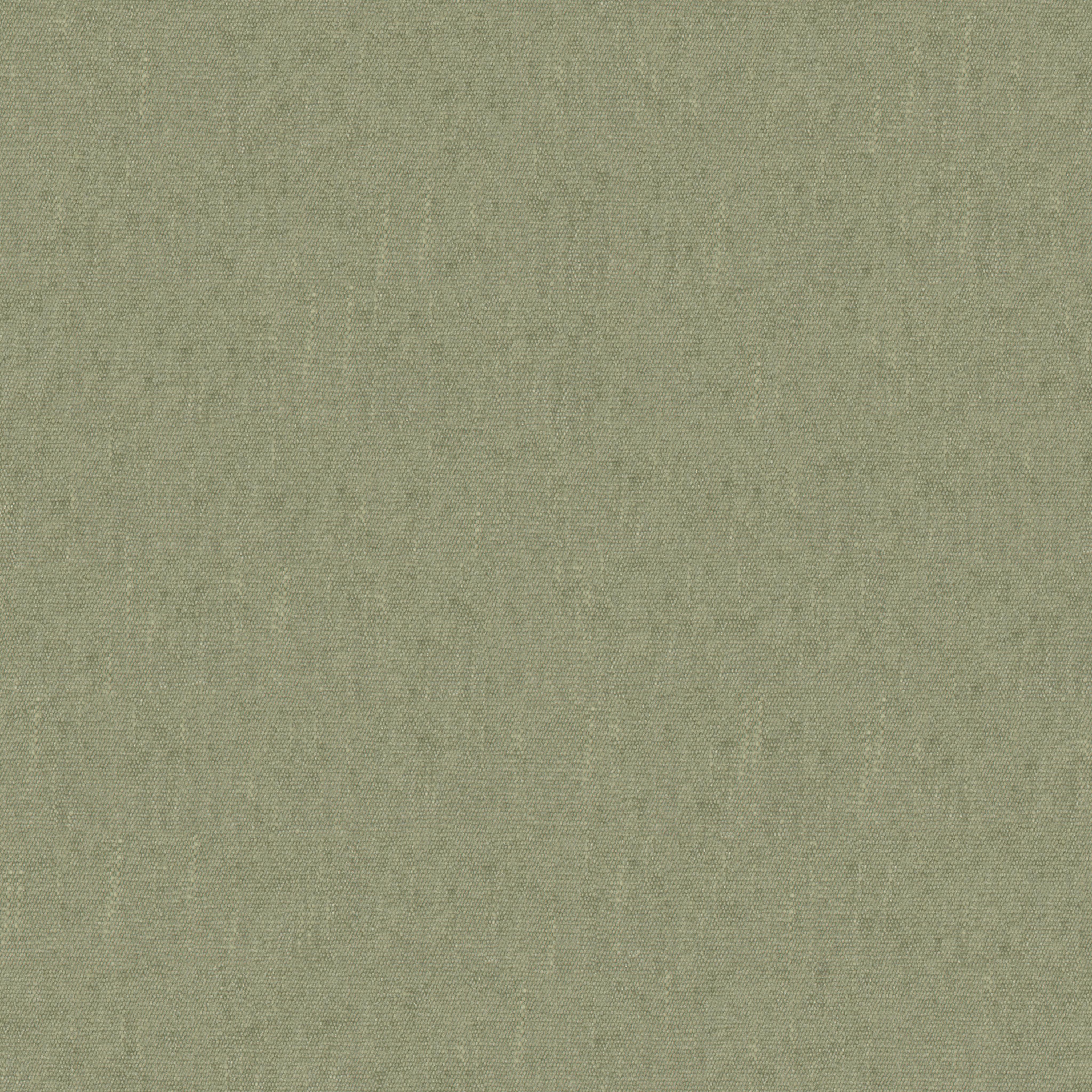A seamless fabric texture with plain green chenille units arranged in a None pattern