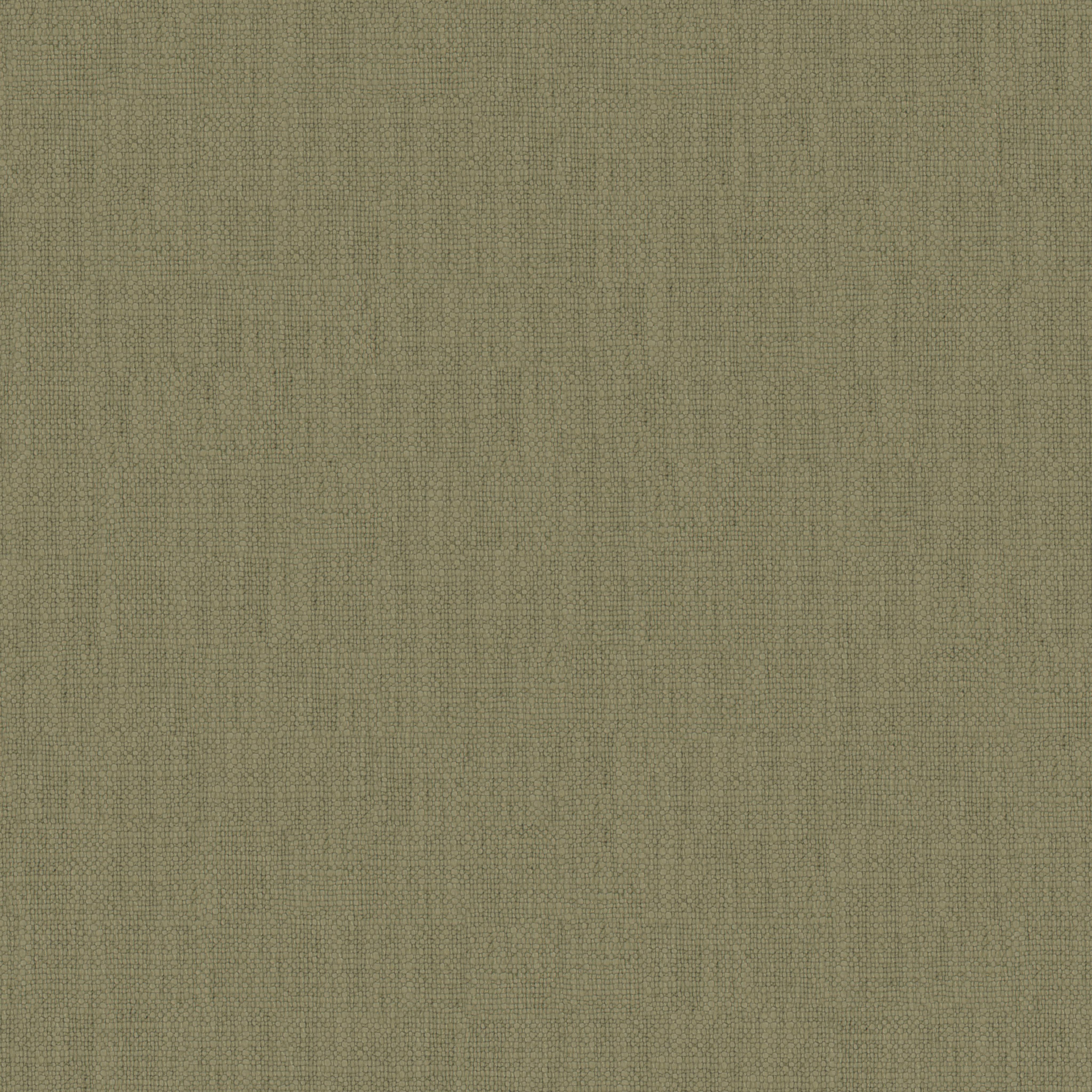A seamless fabric texture with plain green flat units arranged in a None pattern