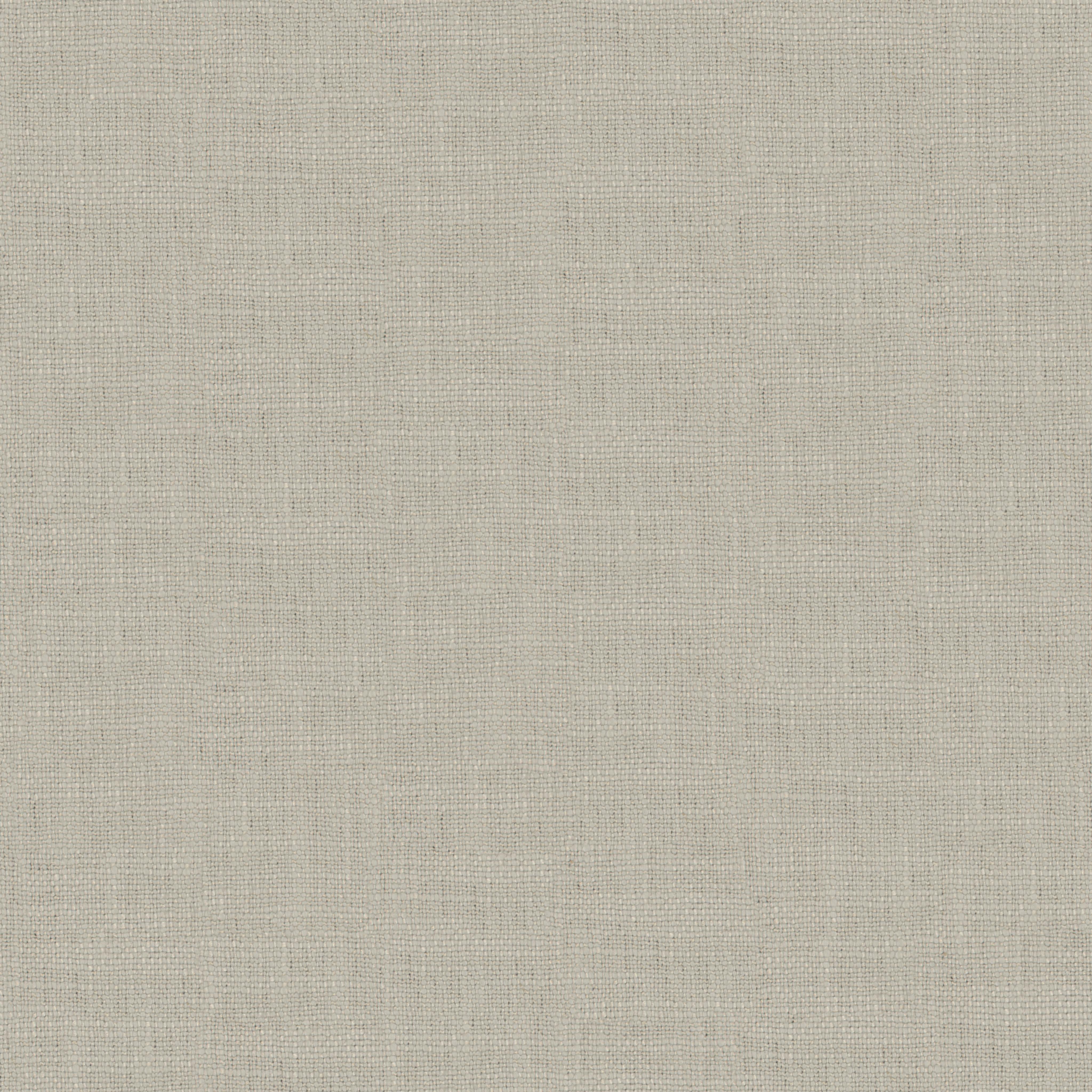 A seamless fabric texture with plain natural flat units arranged in a None pattern