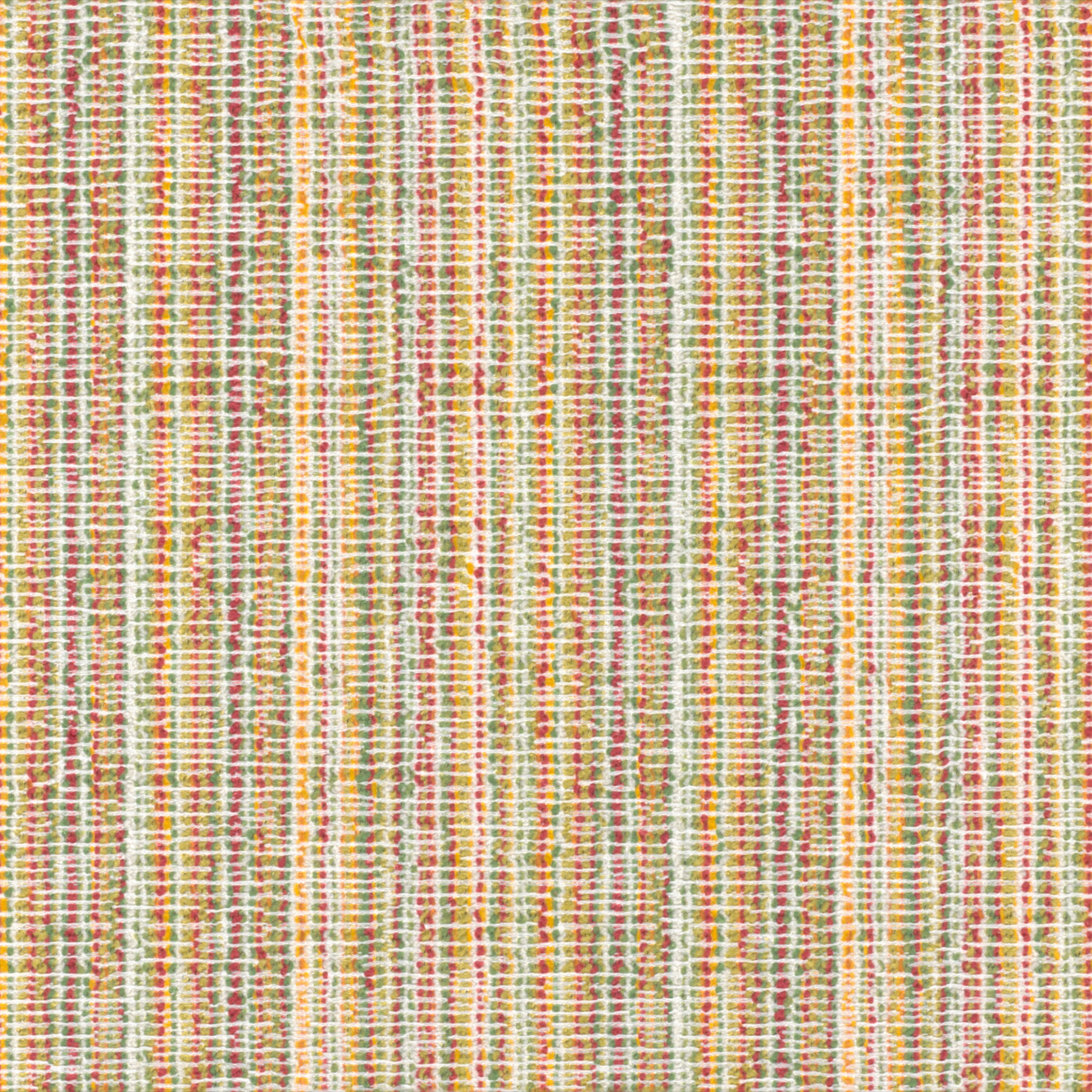 A seamless fabric texture with stripe gold texture units arranged in a None pattern