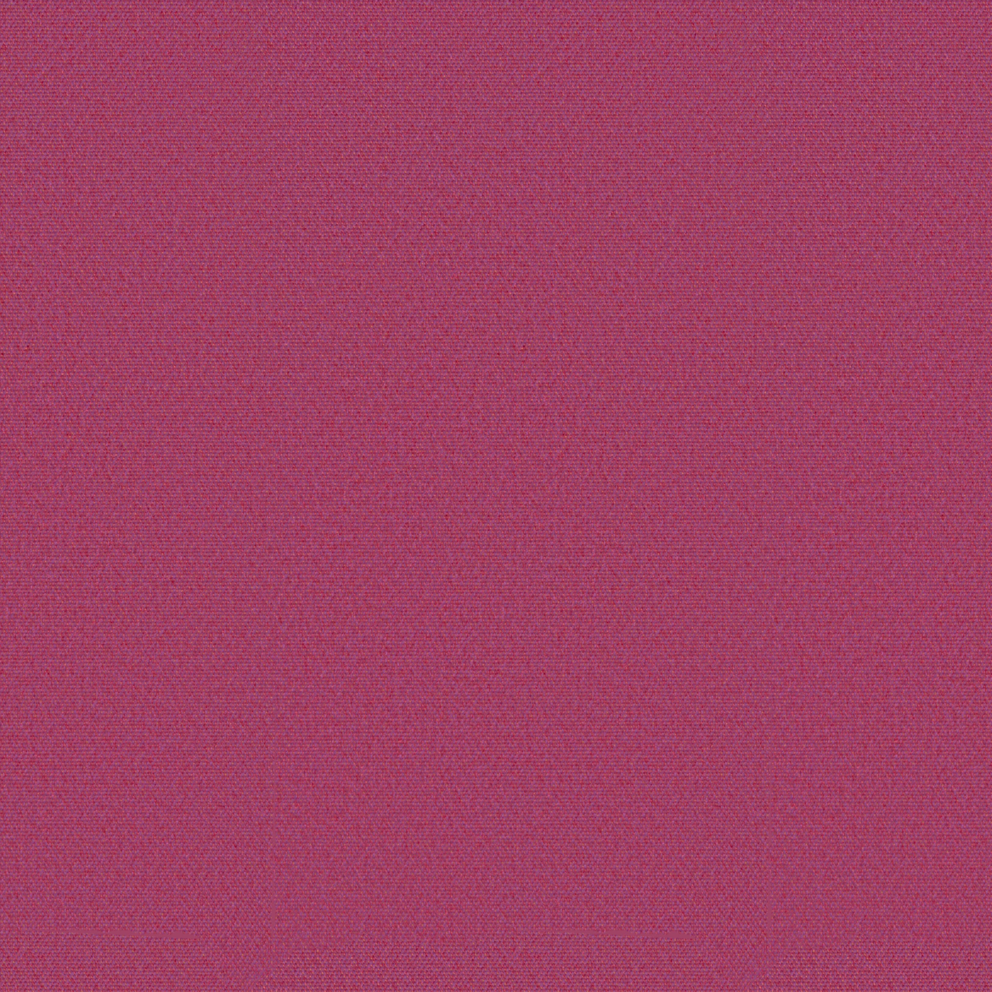A seamless fabric texture with plain pink texture units arranged in a None pattern