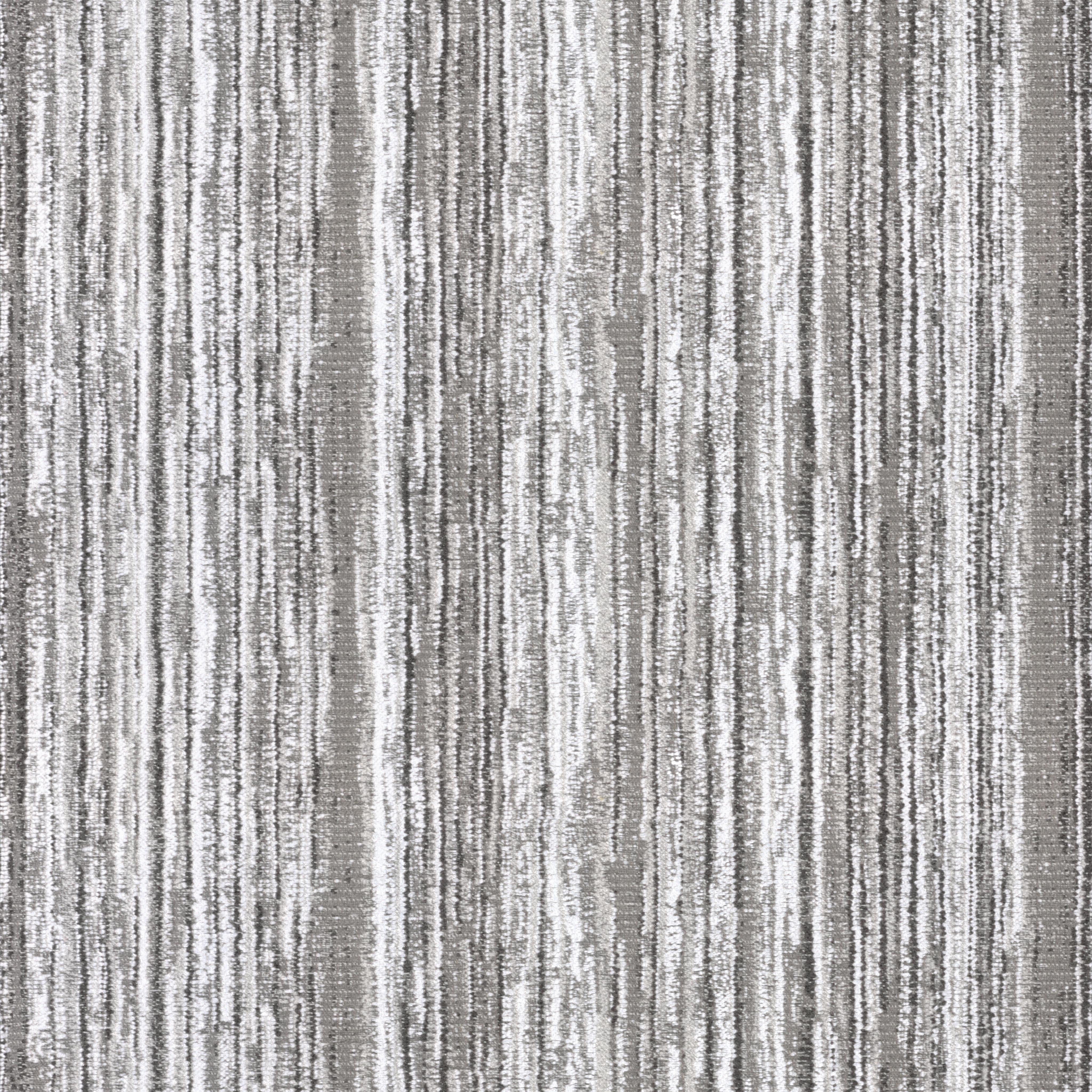 A seamless fabric texture with stripe grey texture units arranged in a None pattern