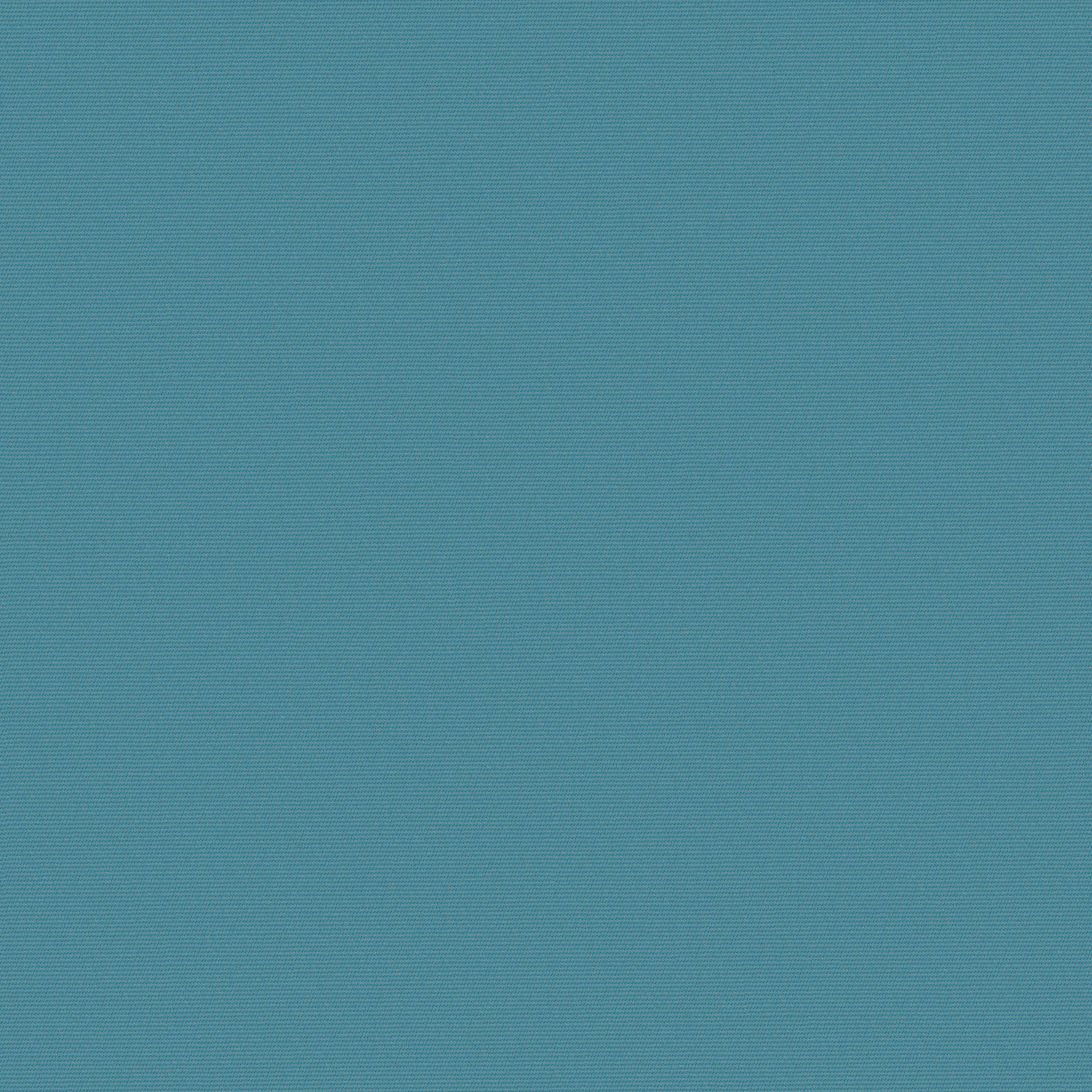 A seamless fabric texture with plain duckegg flat units arranged in a None pattern
