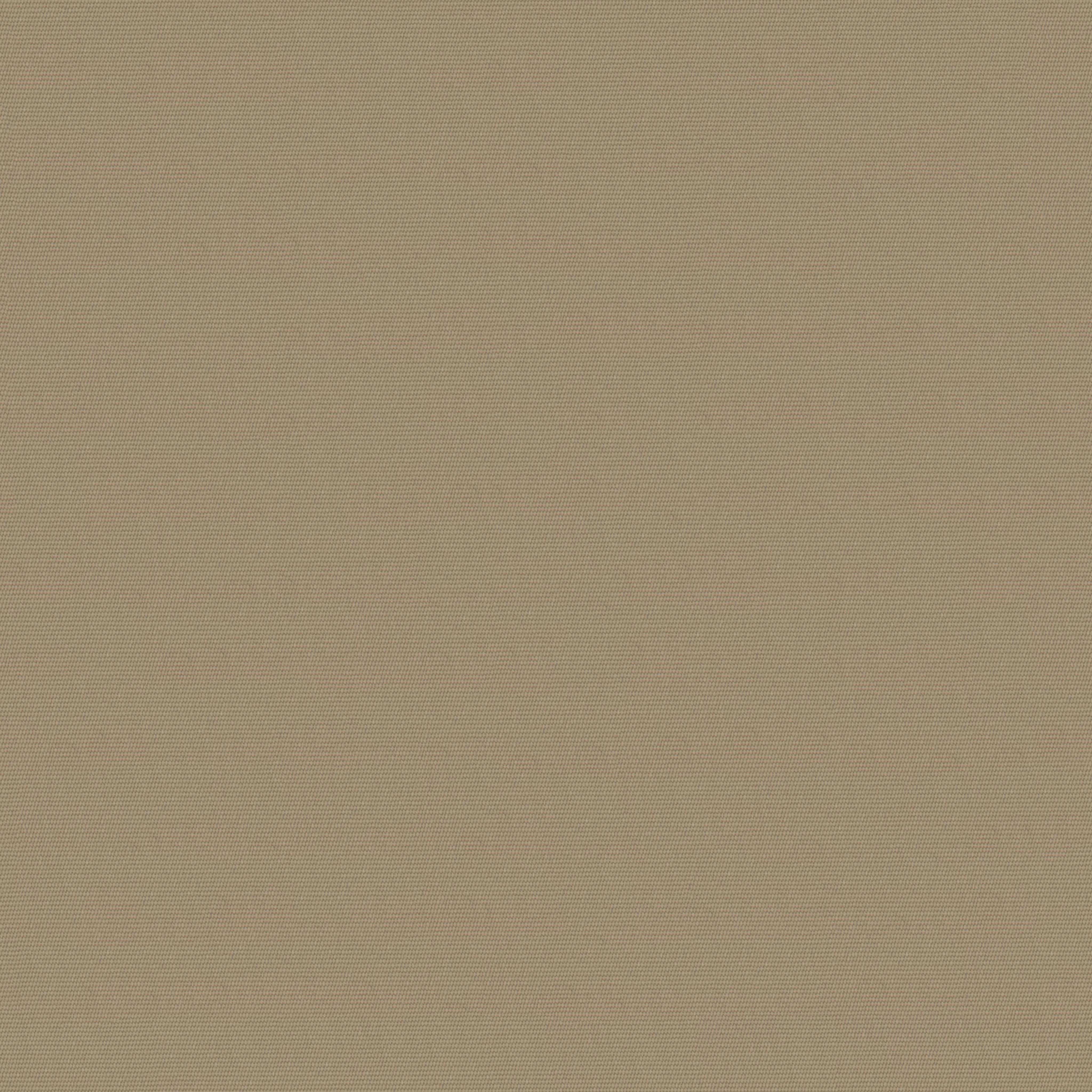 A seamless fabric texture with plain natural flat units arranged in a None pattern