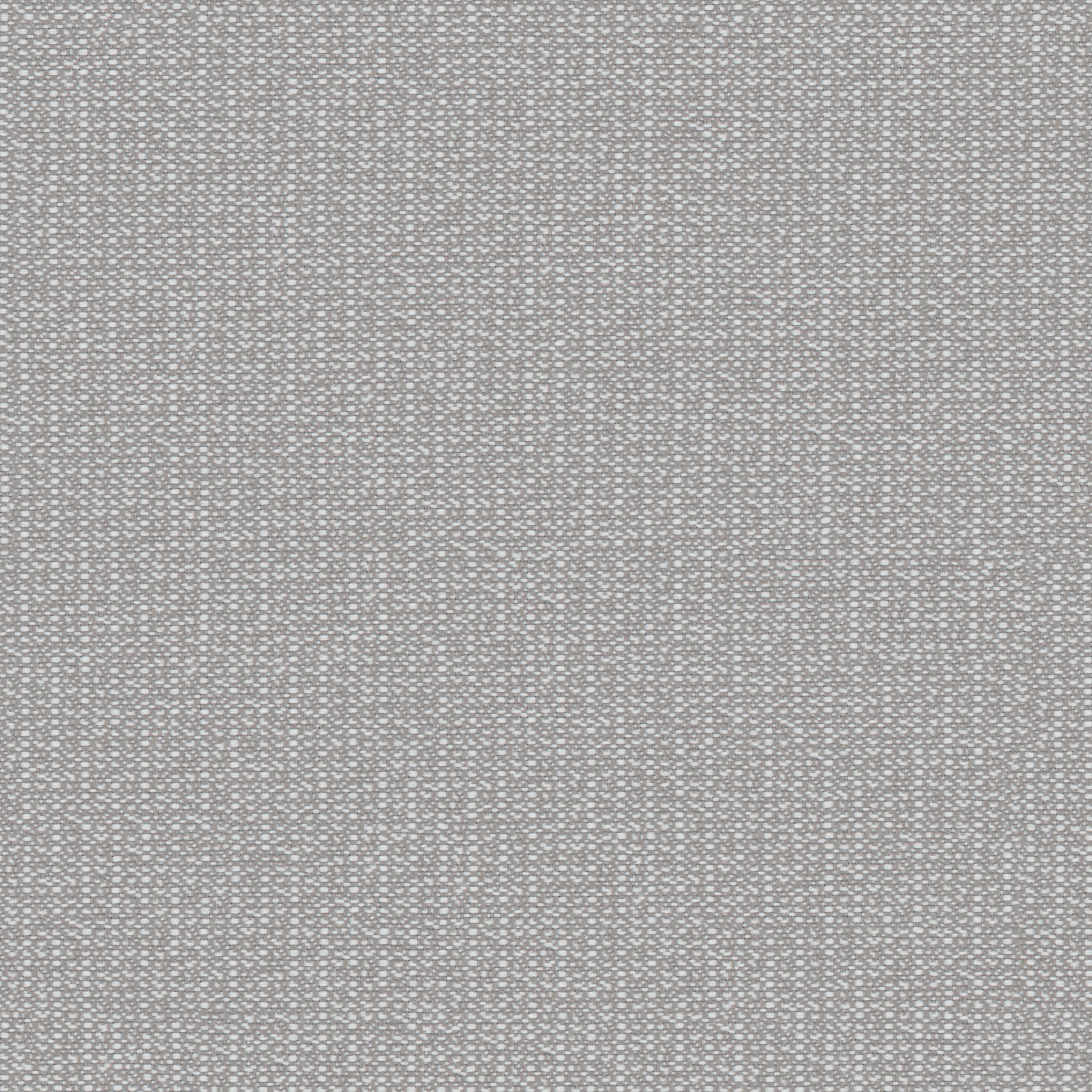 A seamless fabric texture with plain grey texture units arranged in a None pattern