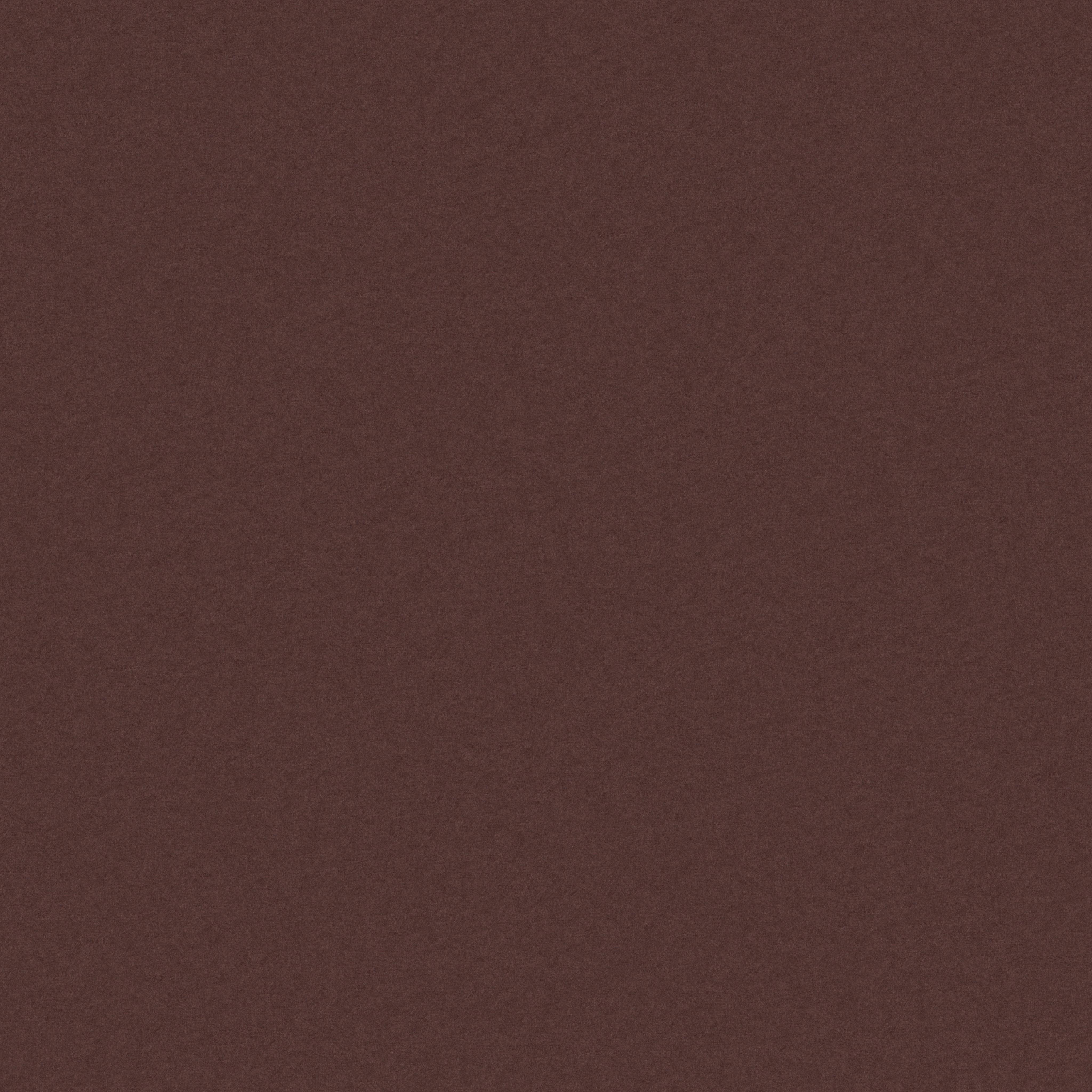 A seamless fabric texture with plain purple velvet units arranged in a None pattern