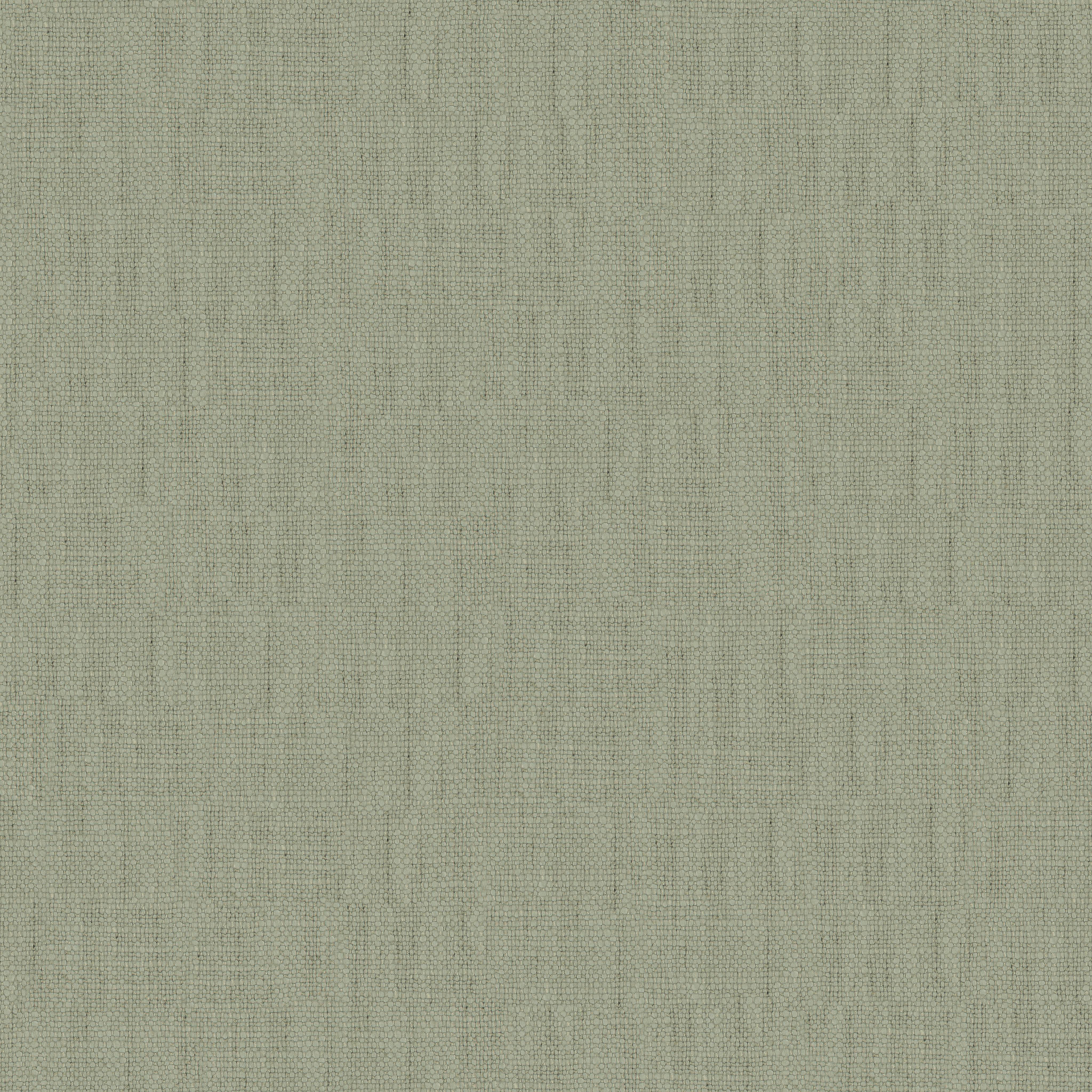 A seamless fabric texture with plain green flat units arranged in a None pattern