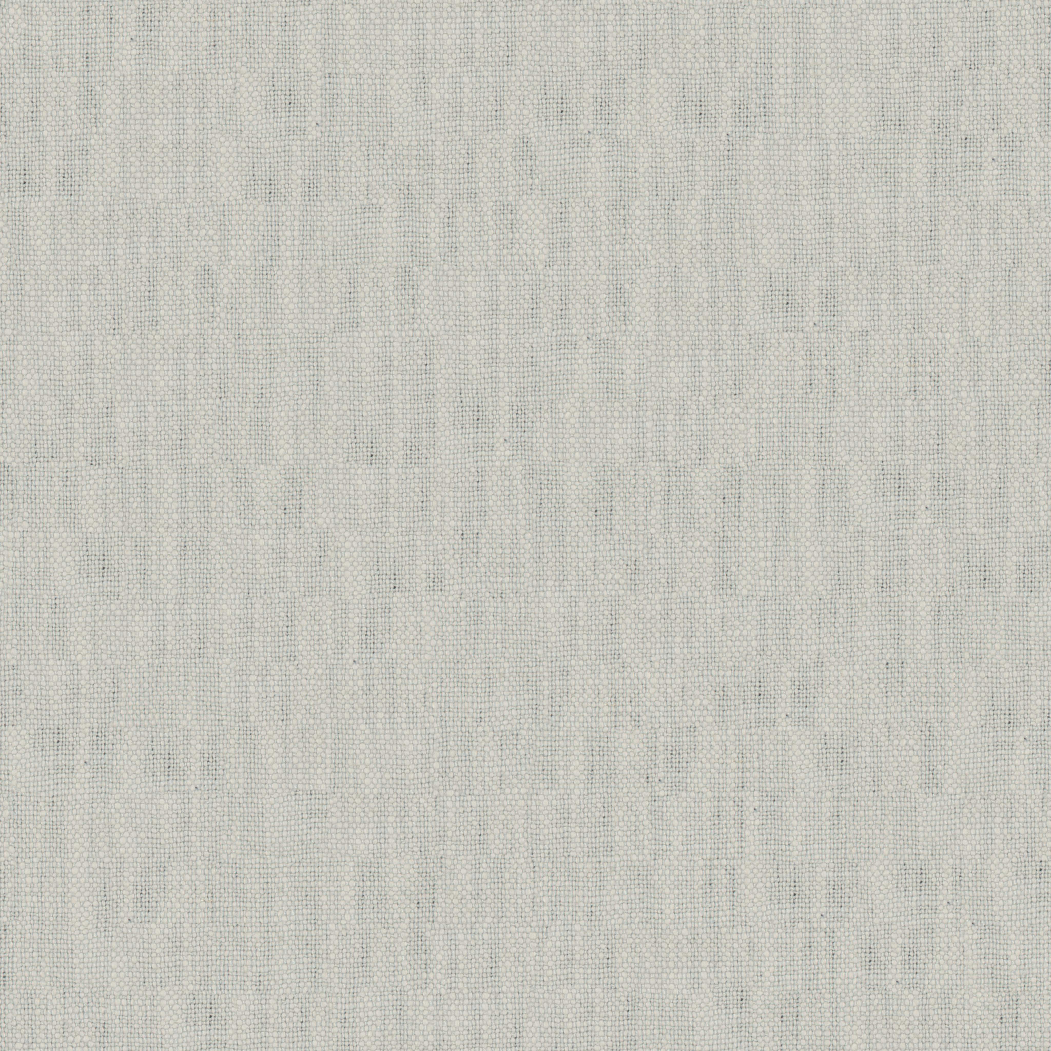 A seamless fabric texture with plain grey flat units arranged in a None pattern