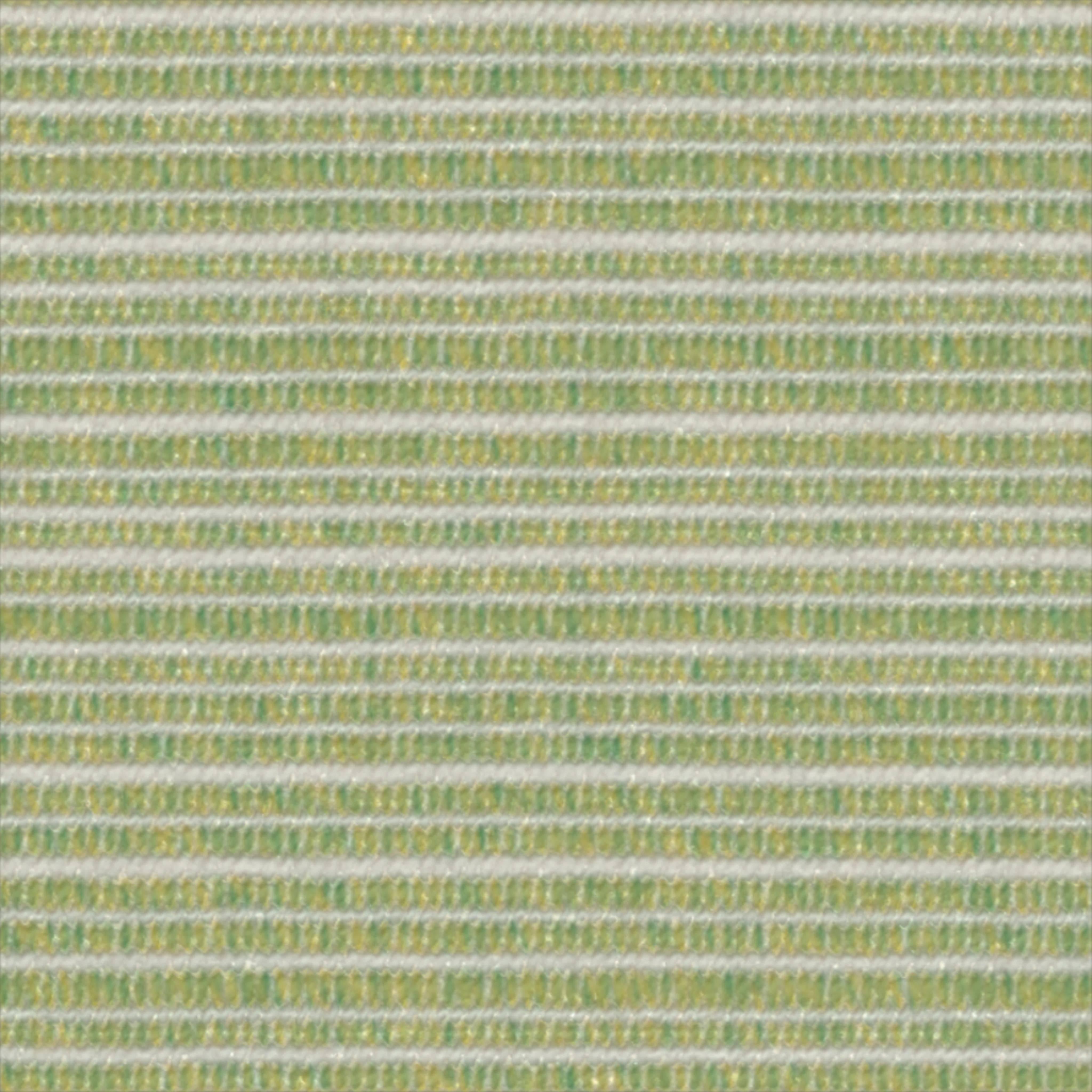 A seamless fabric texture with plain green texture units arranged in a None pattern