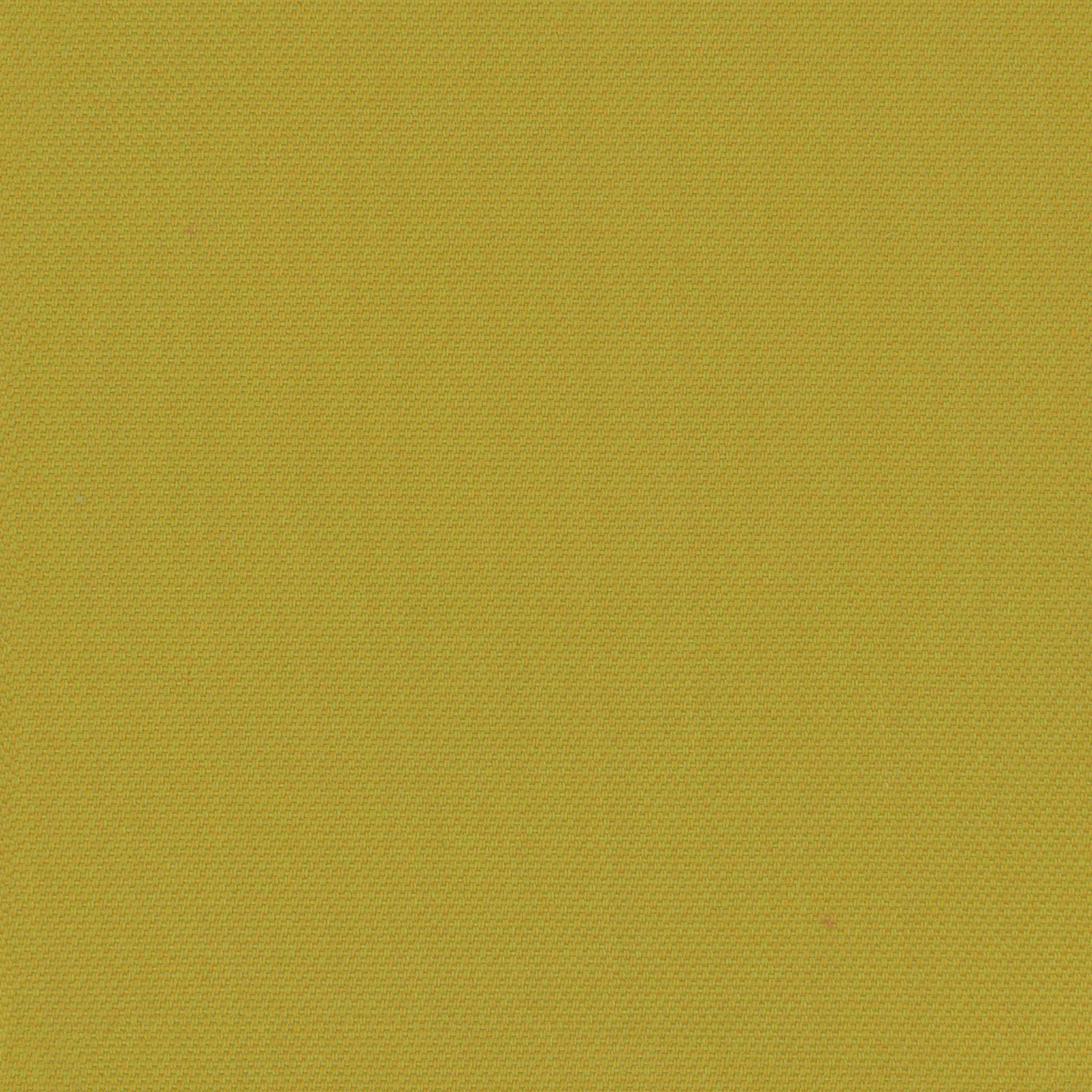 A seamless fabric texture with plain green texture units arranged in a None pattern