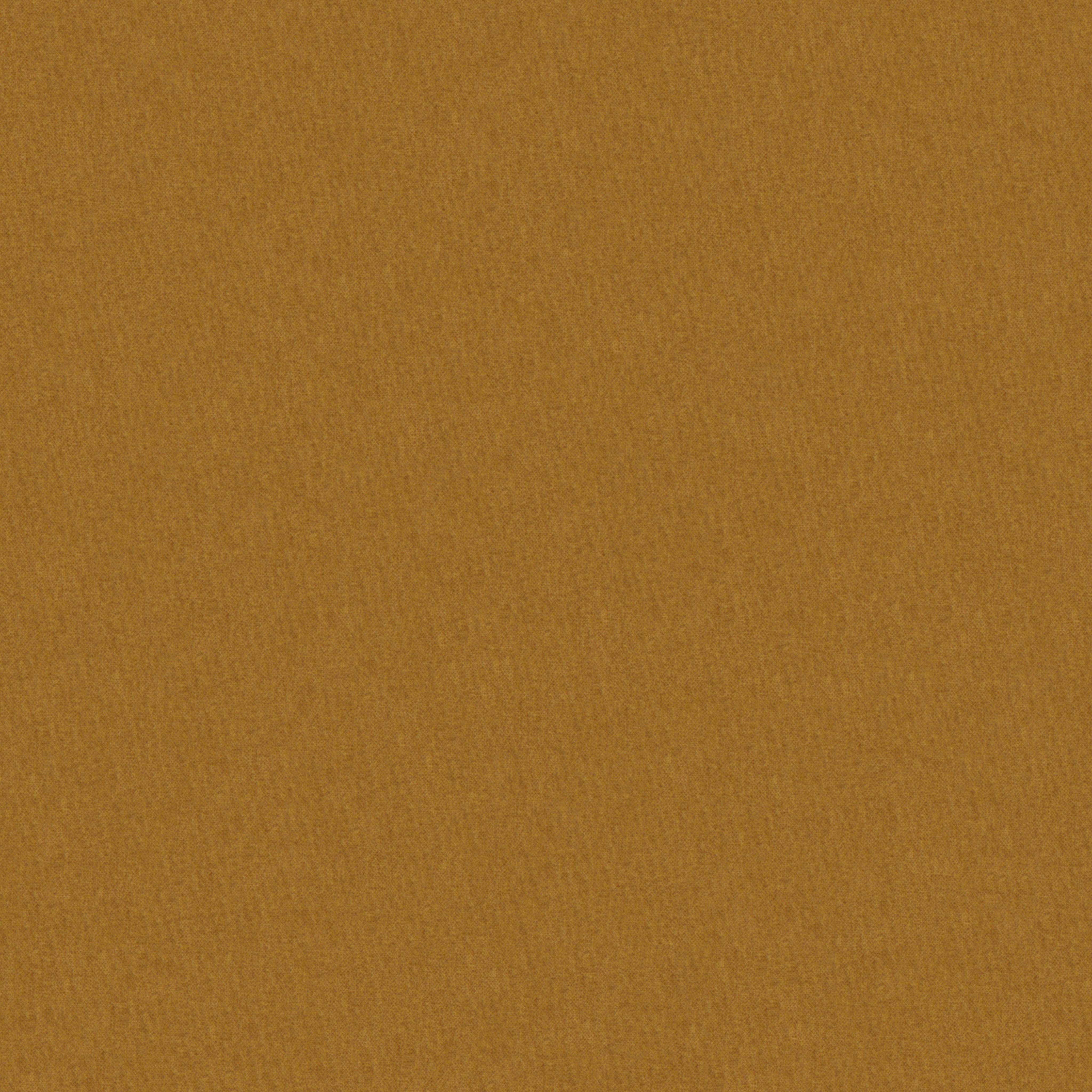 A seamless fabric texture with plain gold velvet units arranged in a None pattern