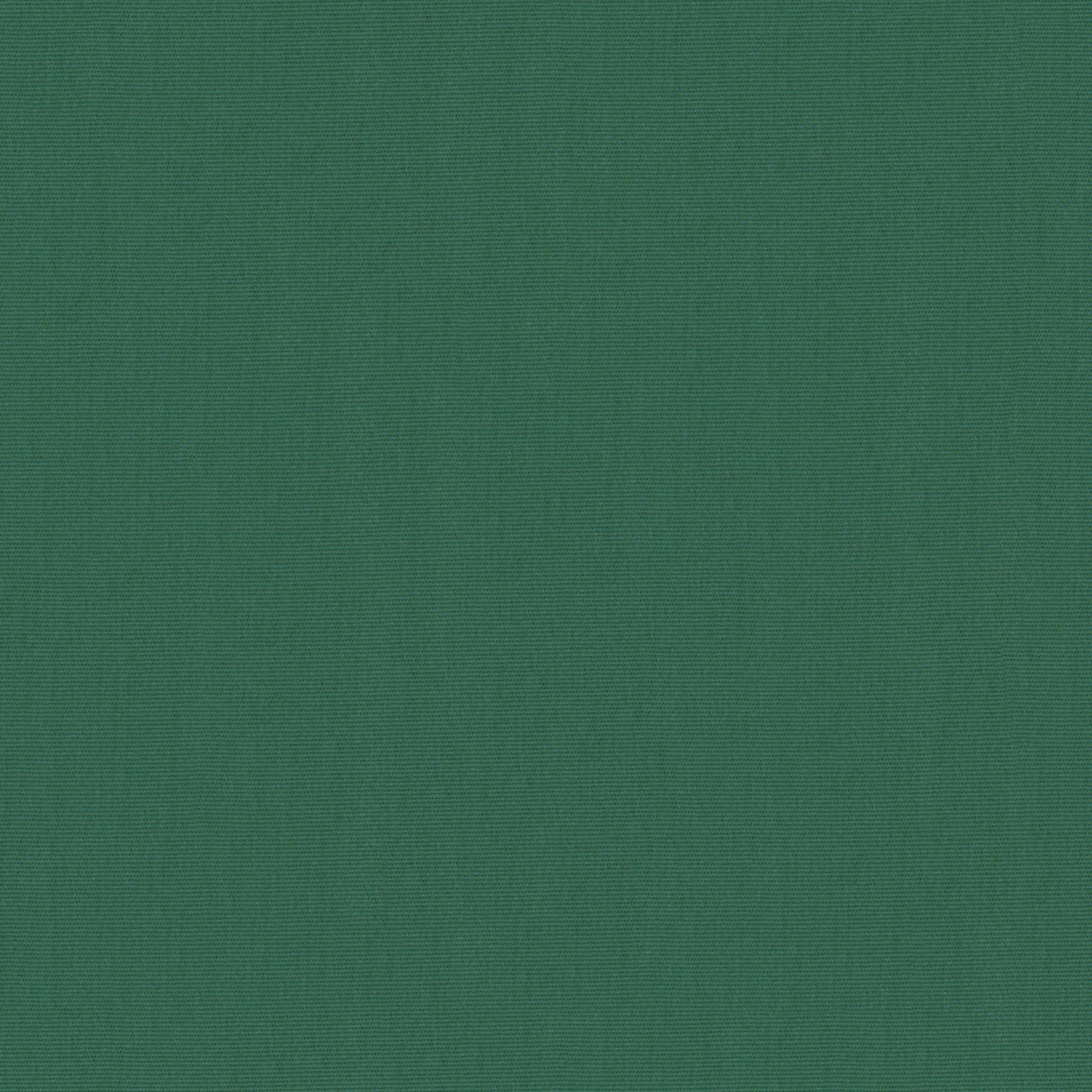 A seamless fabric texture with plain green flat units arranged in a None pattern