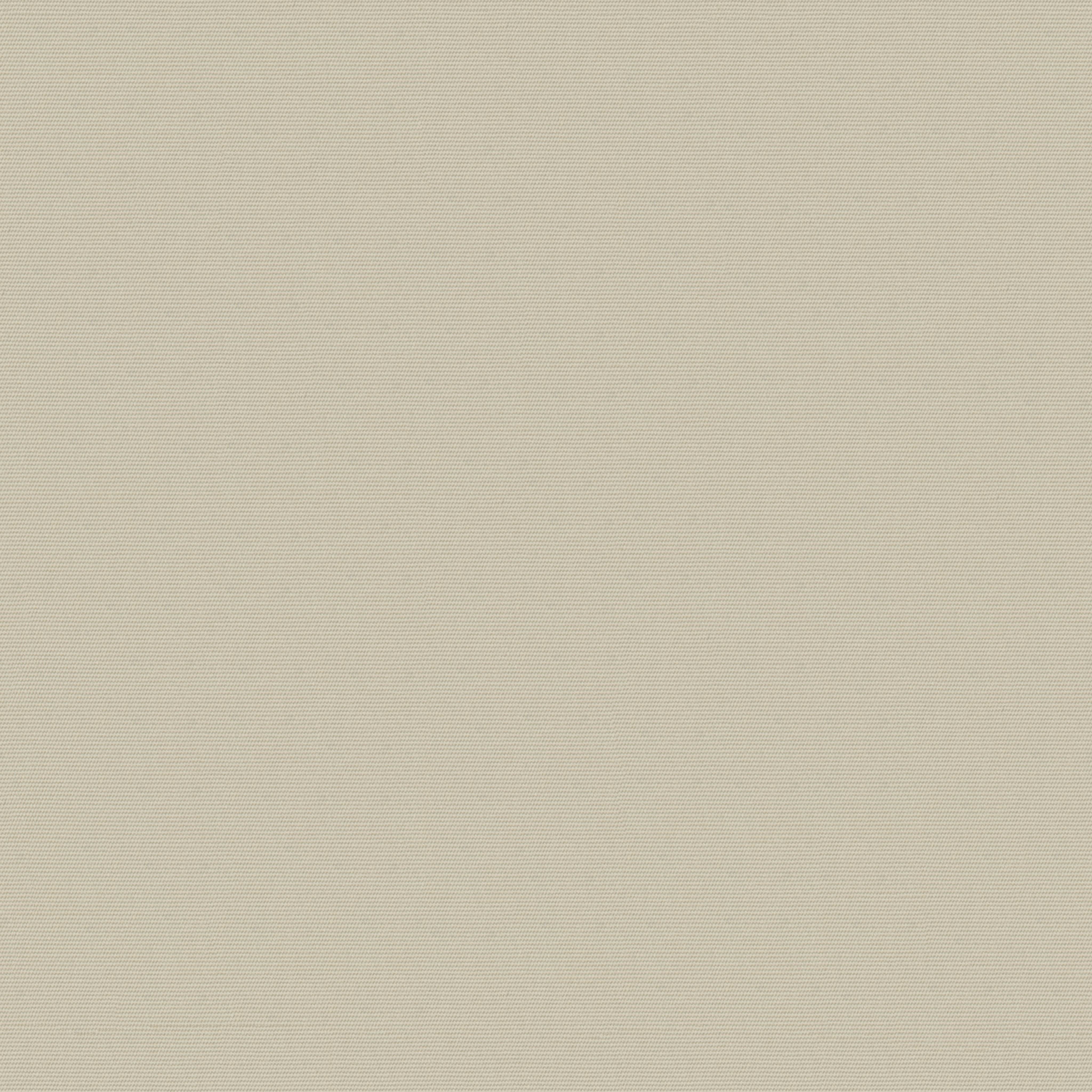 A seamless fabric texture with plain white flat units arranged in a None pattern