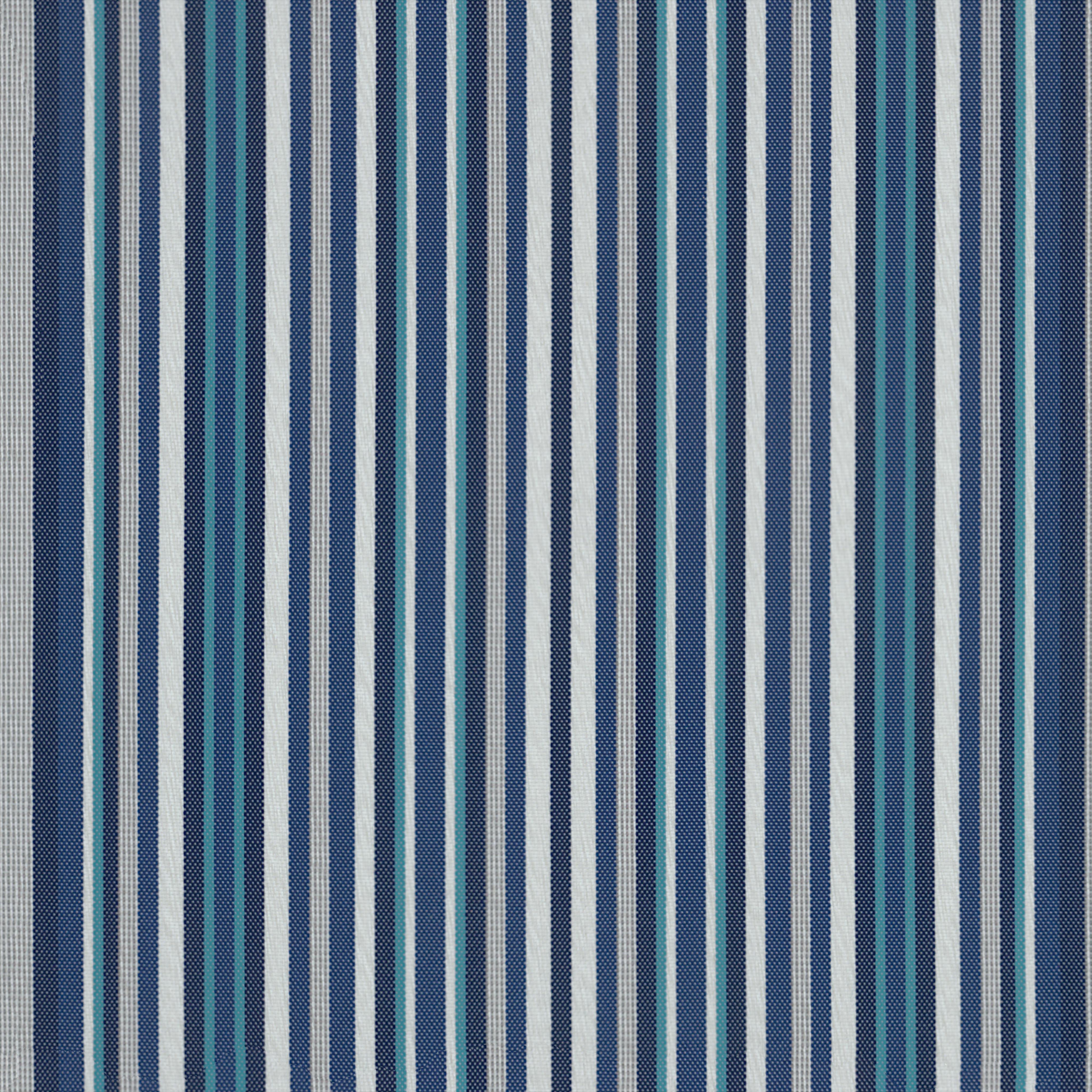 A seamless fabric texture with stripe brown flat units arranged in a None pattern