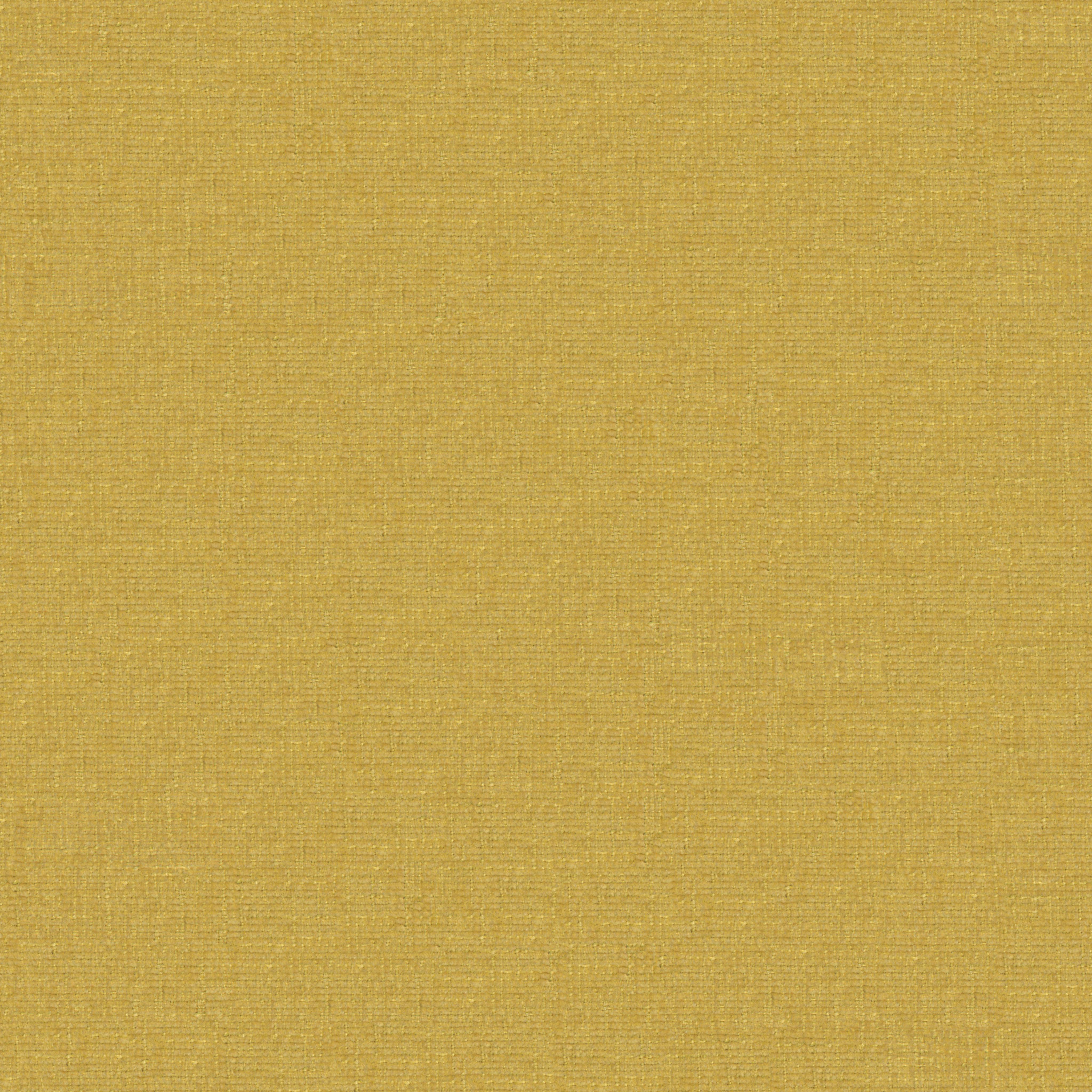 A seamless fabric texture with plain gold chenille units arranged in a None pattern
