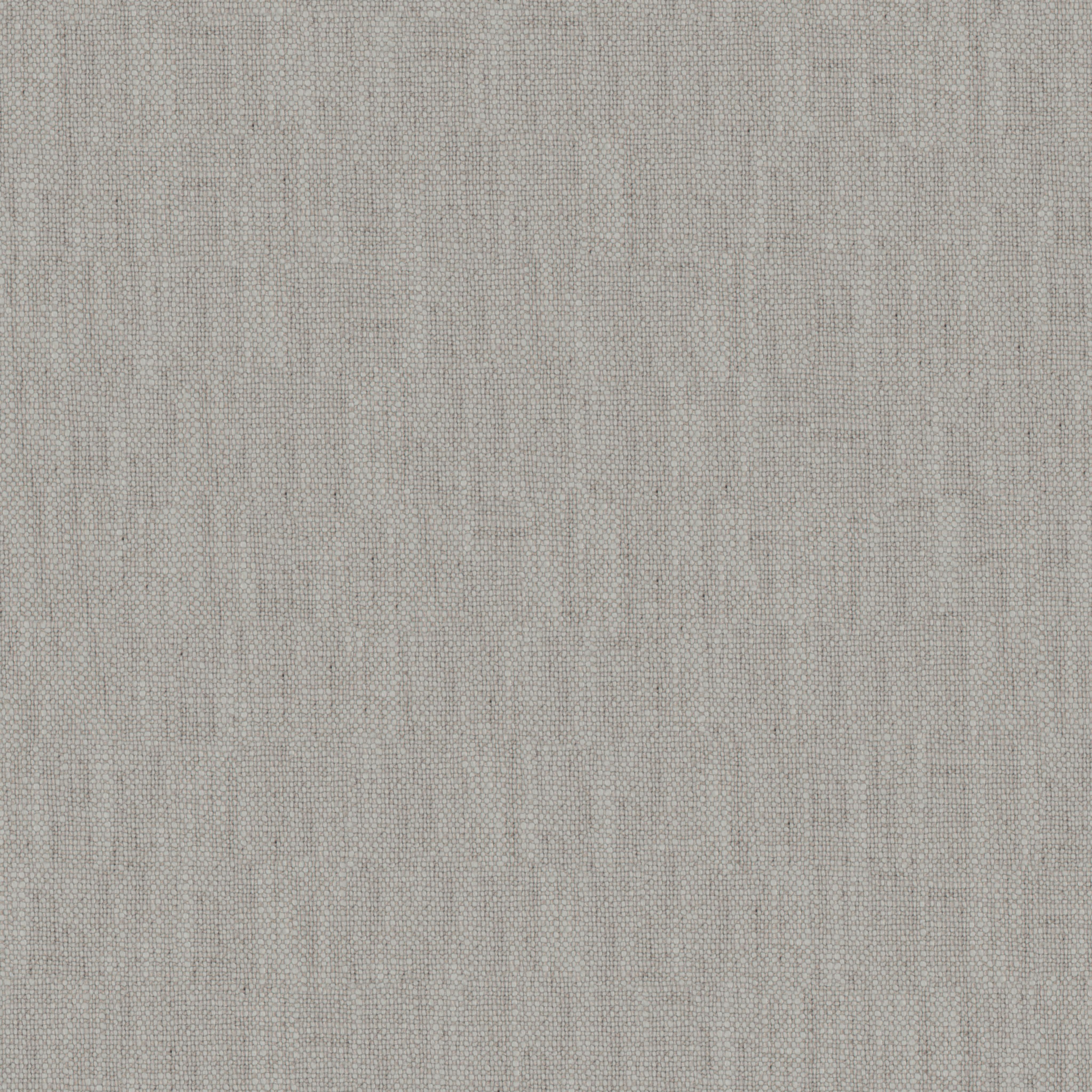 A seamless fabric texture with plain grey flat units arranged in a None pattern