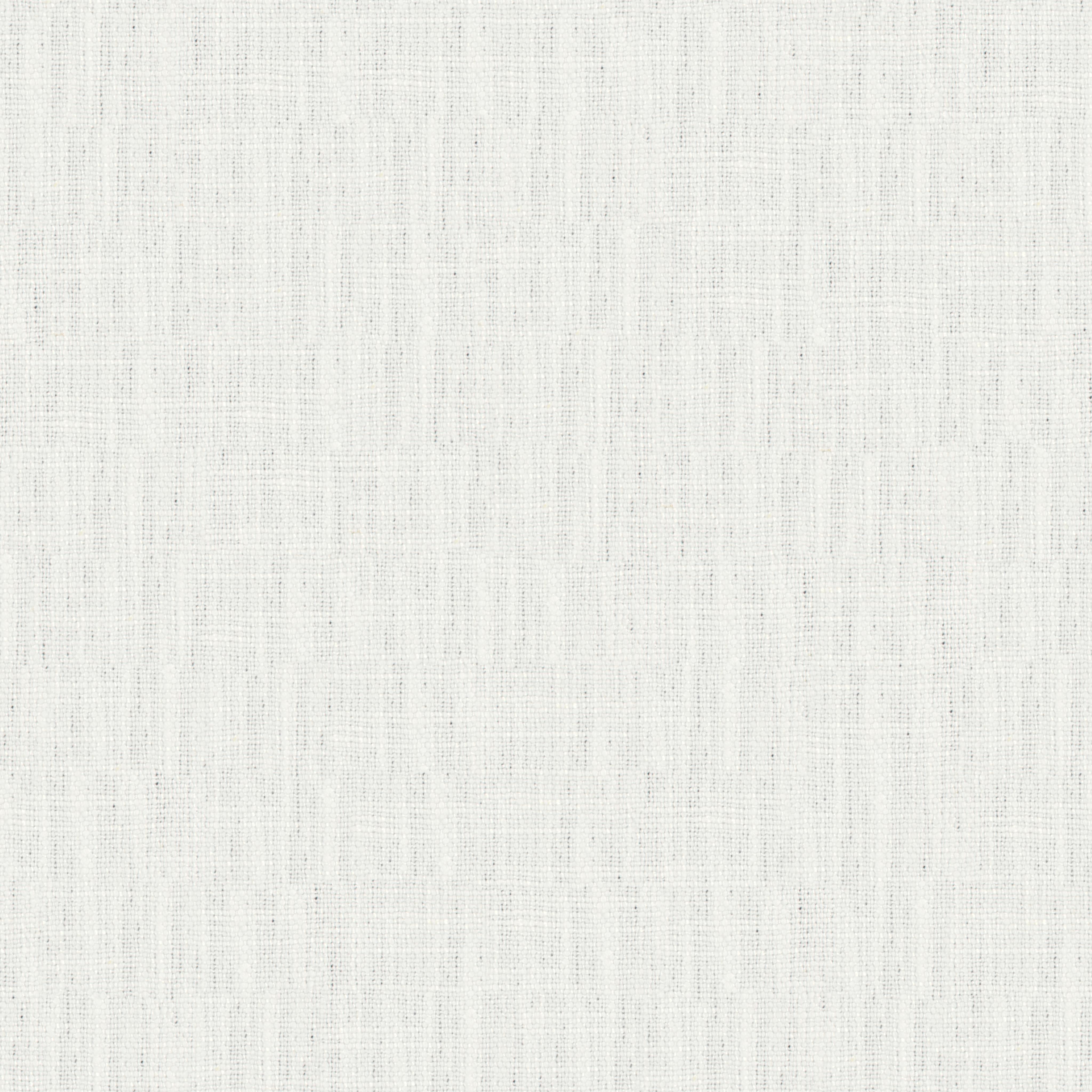 A seamless fabric texture with plain white flat units arranged in a None pattern