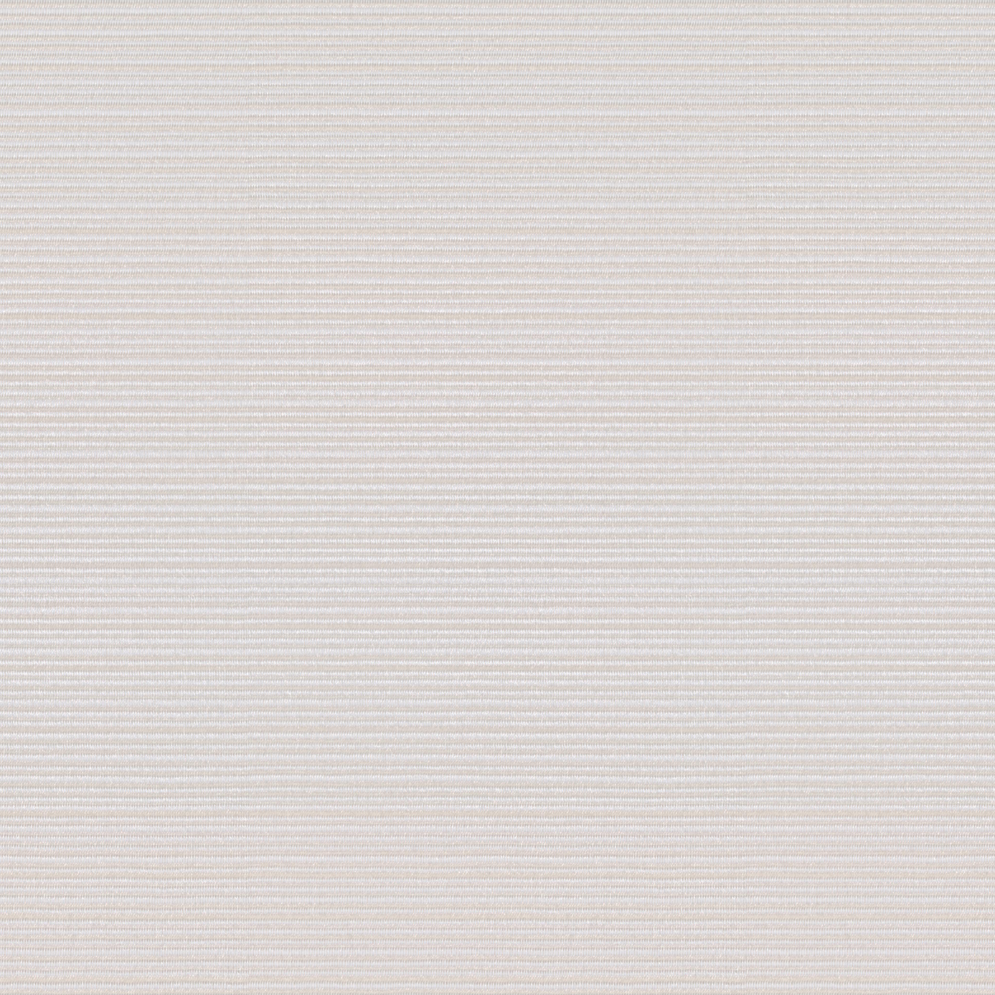A seamless fabric texture with plain white texture units arranged in a None pattern