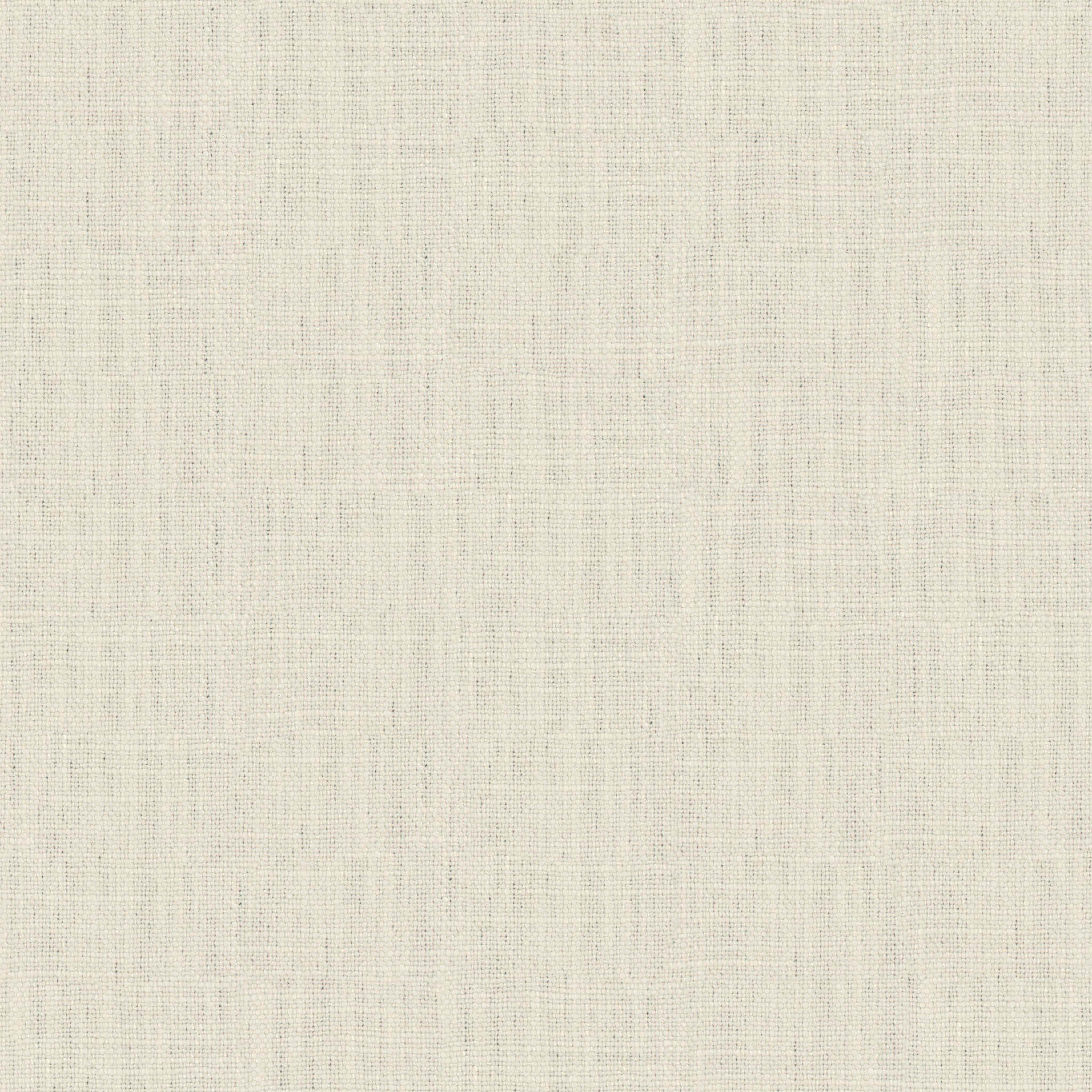 A seamless fabric texture with plain white flat units arranged in a None pattern