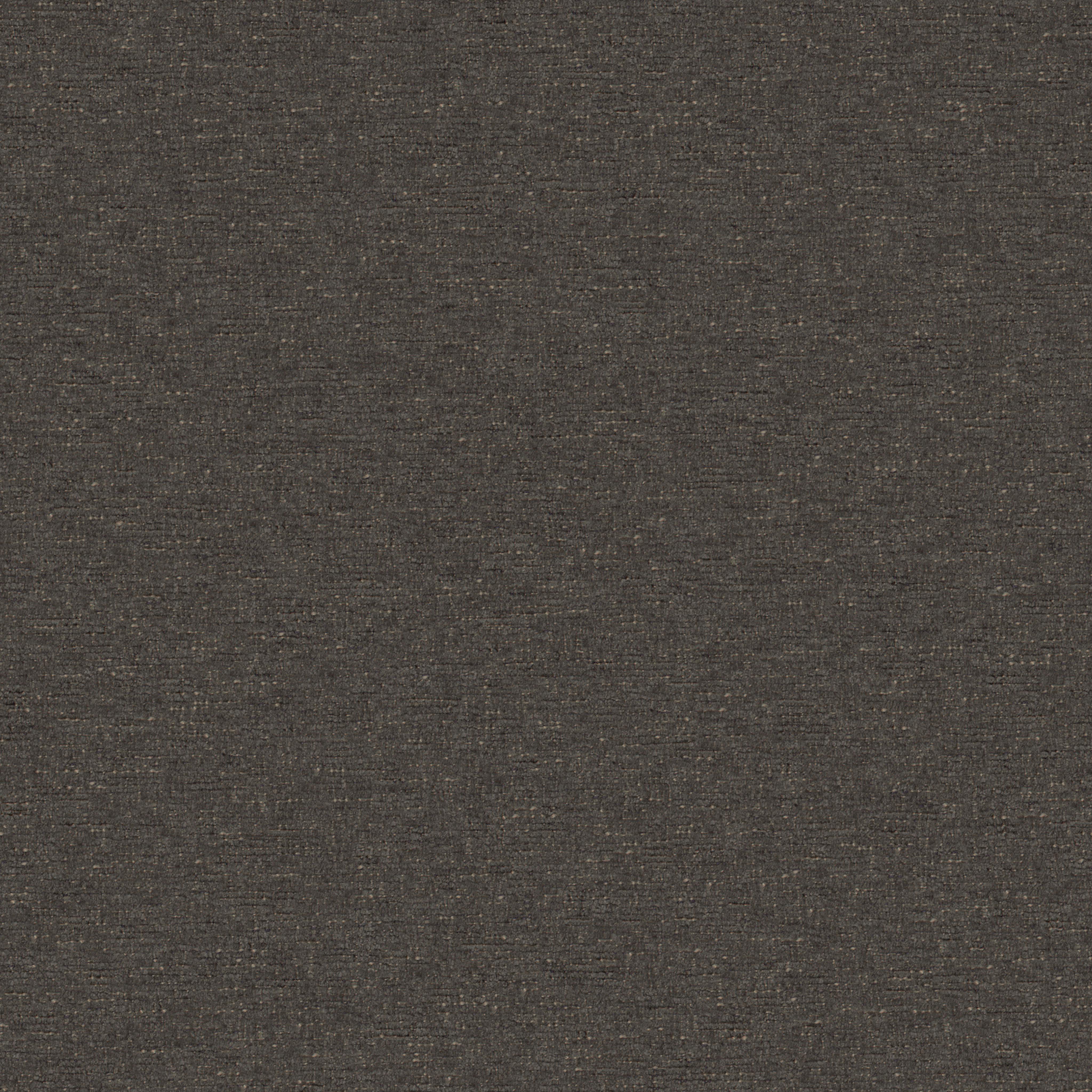 A seamless fabric texture with plain green chenille units arranged in a None pattern