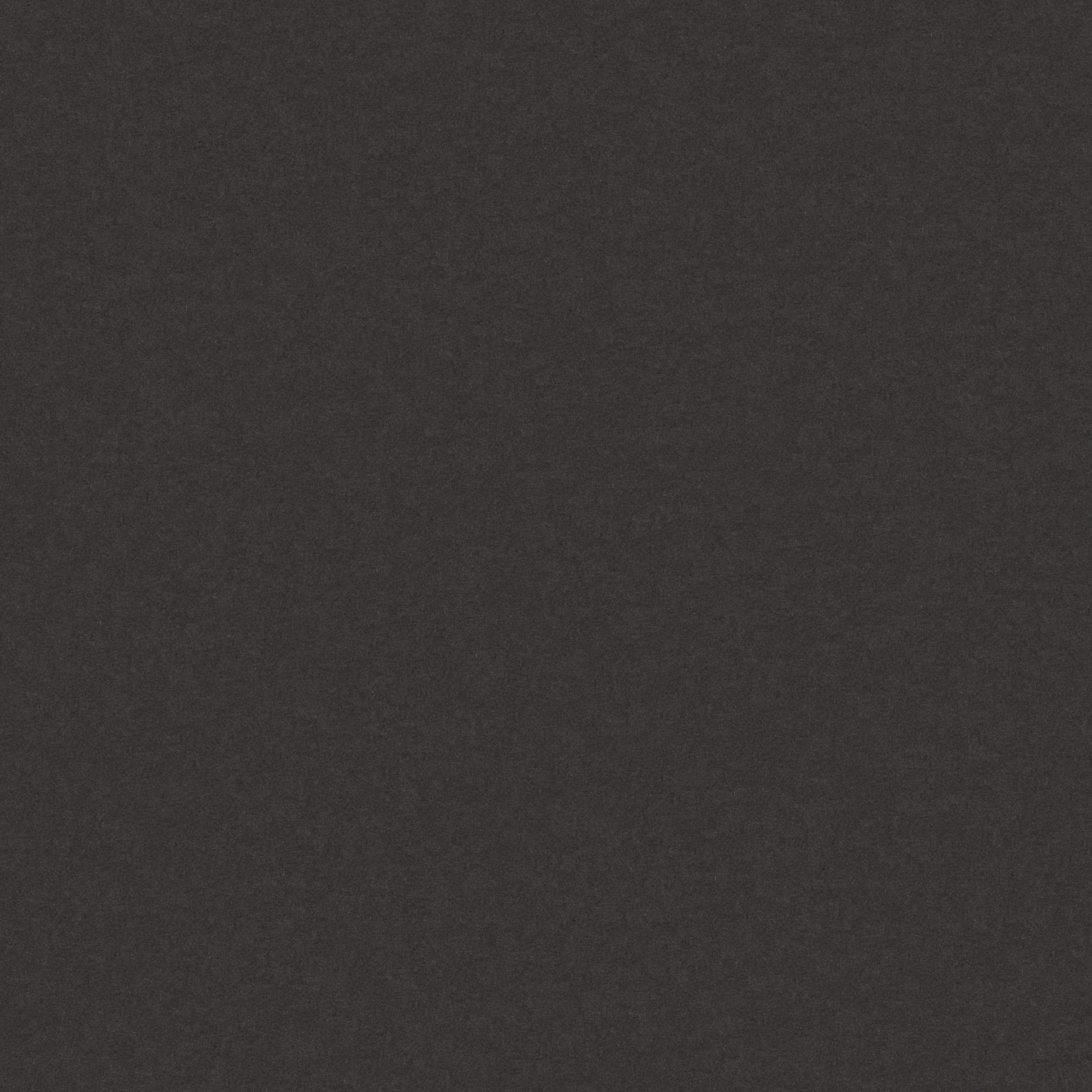 A seamless fabric texture with plain grey velvet units arranged in a None pattern