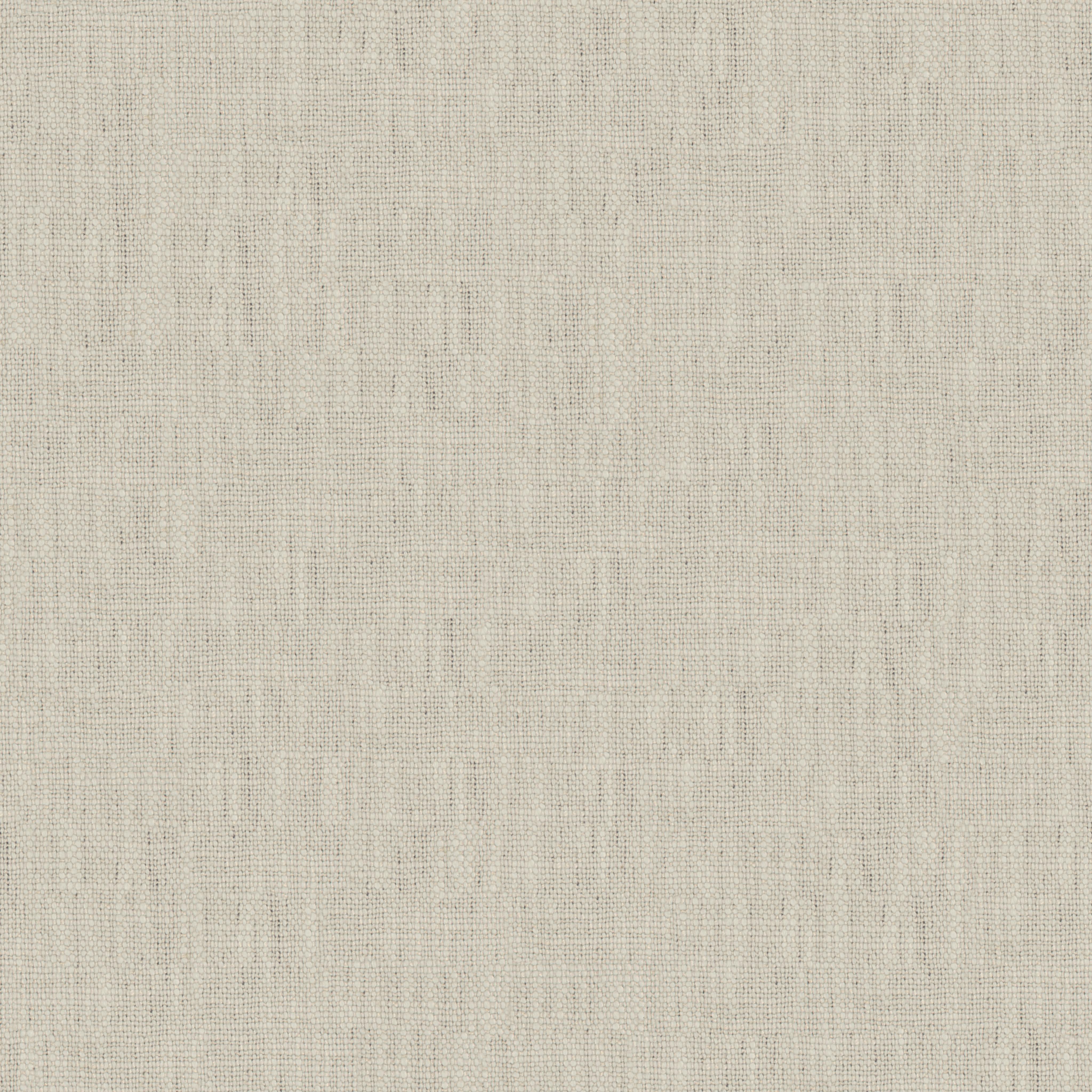 A seamless fabric texture with plain white flat units arranged in a None pattern