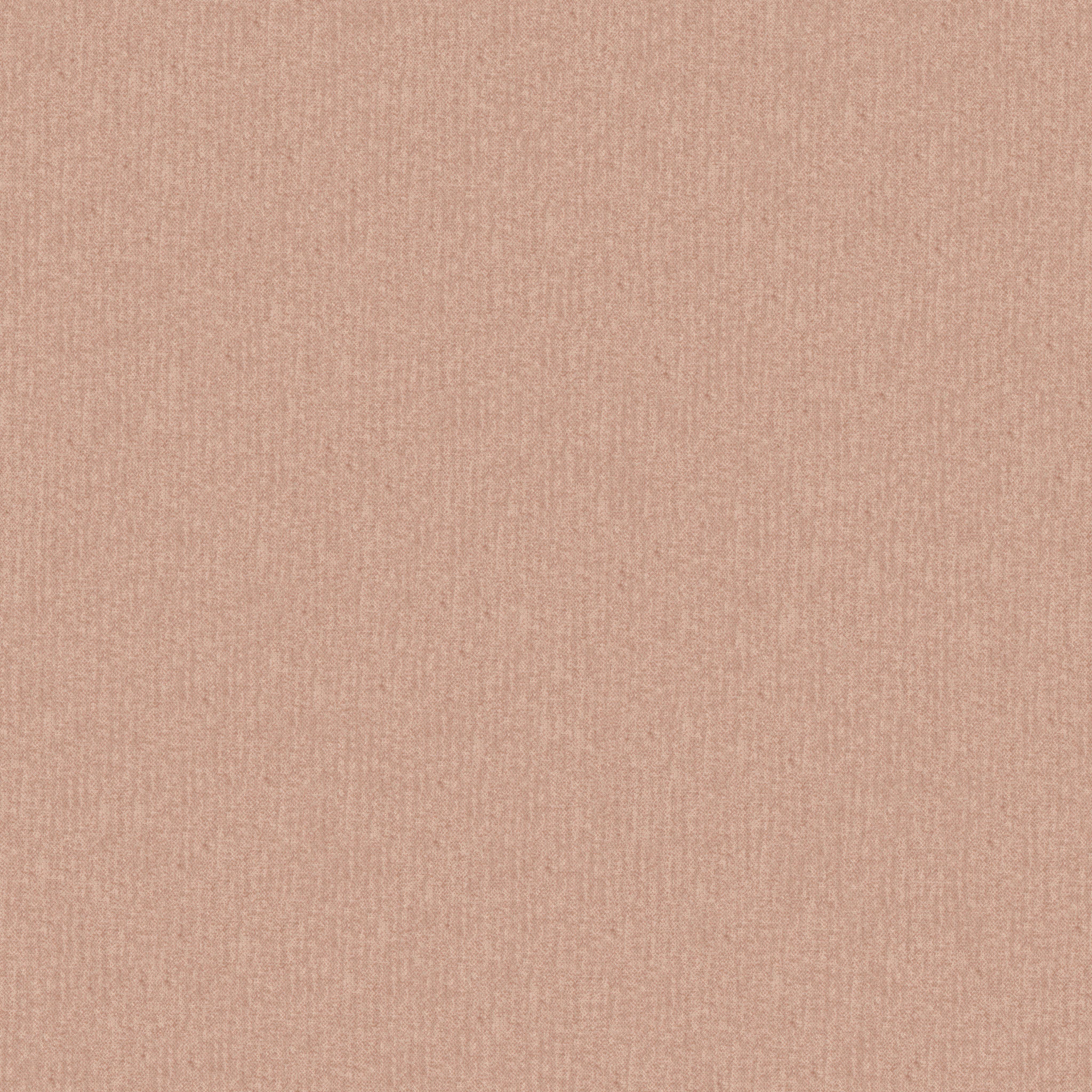 A seamless fabric texture with plain pink velvet units arranged in a None pattern