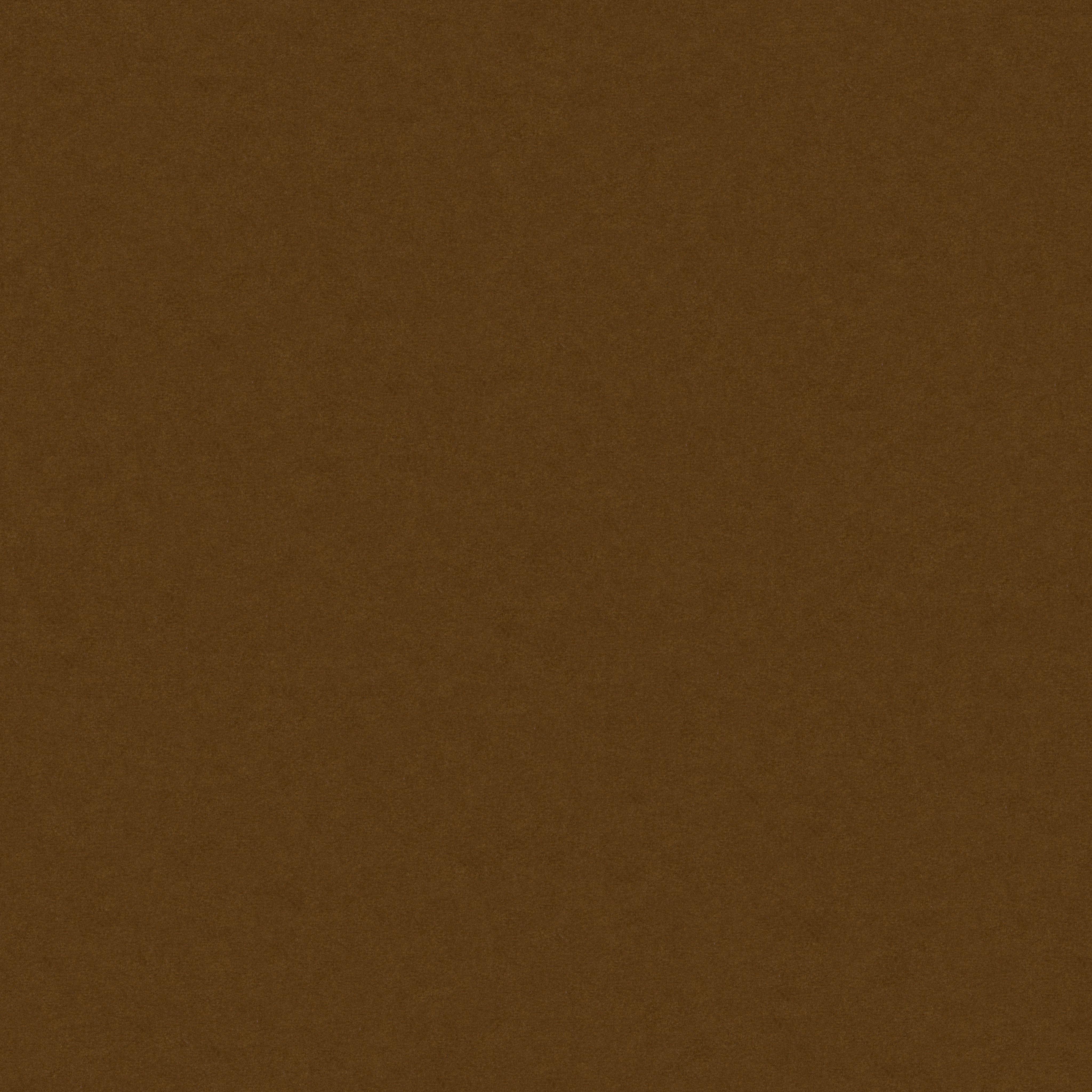 A seamless fabric texture with plain gold velvet units arranged in a None pattern