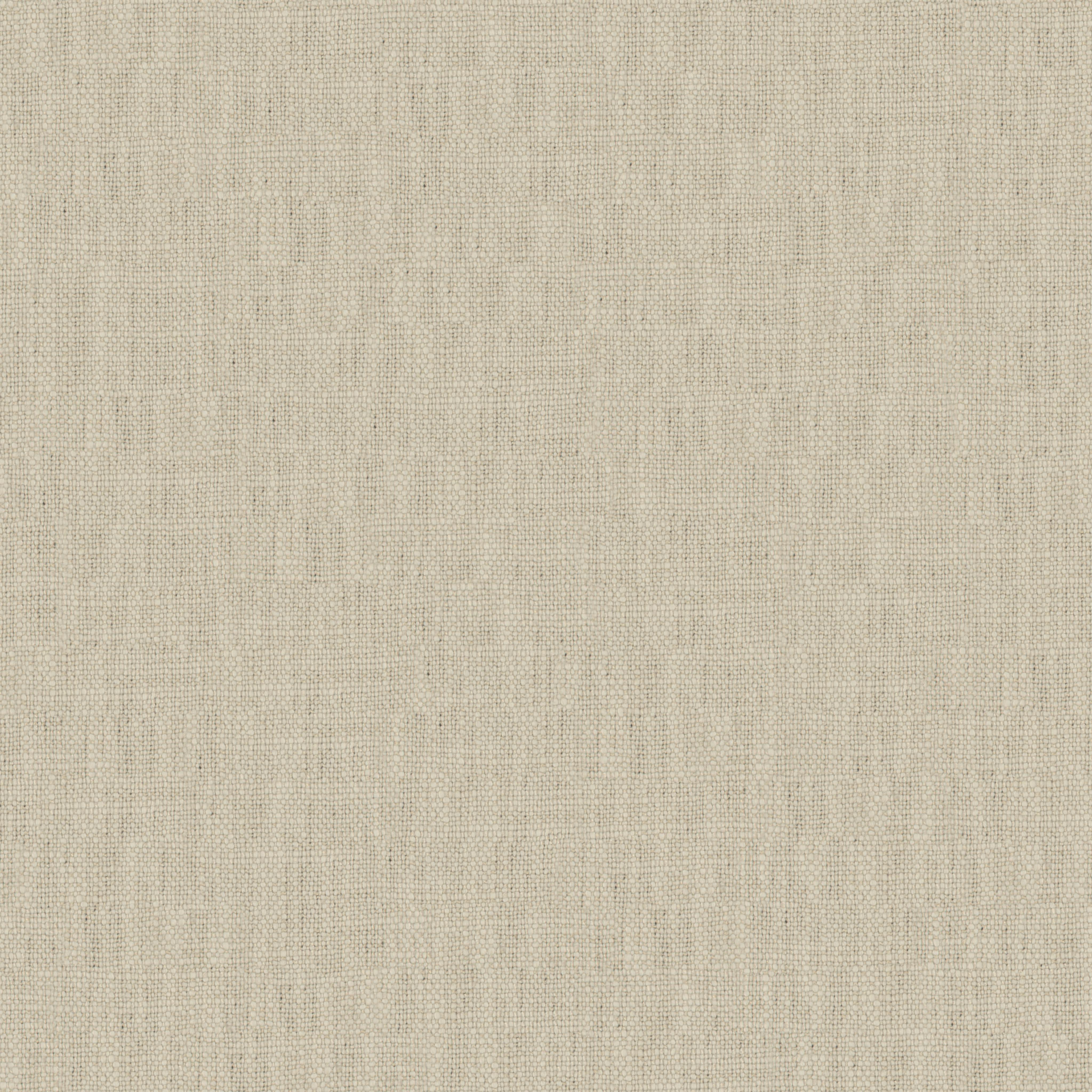 A seamless fabric texture with plain natural flat units arranged in a None pattern