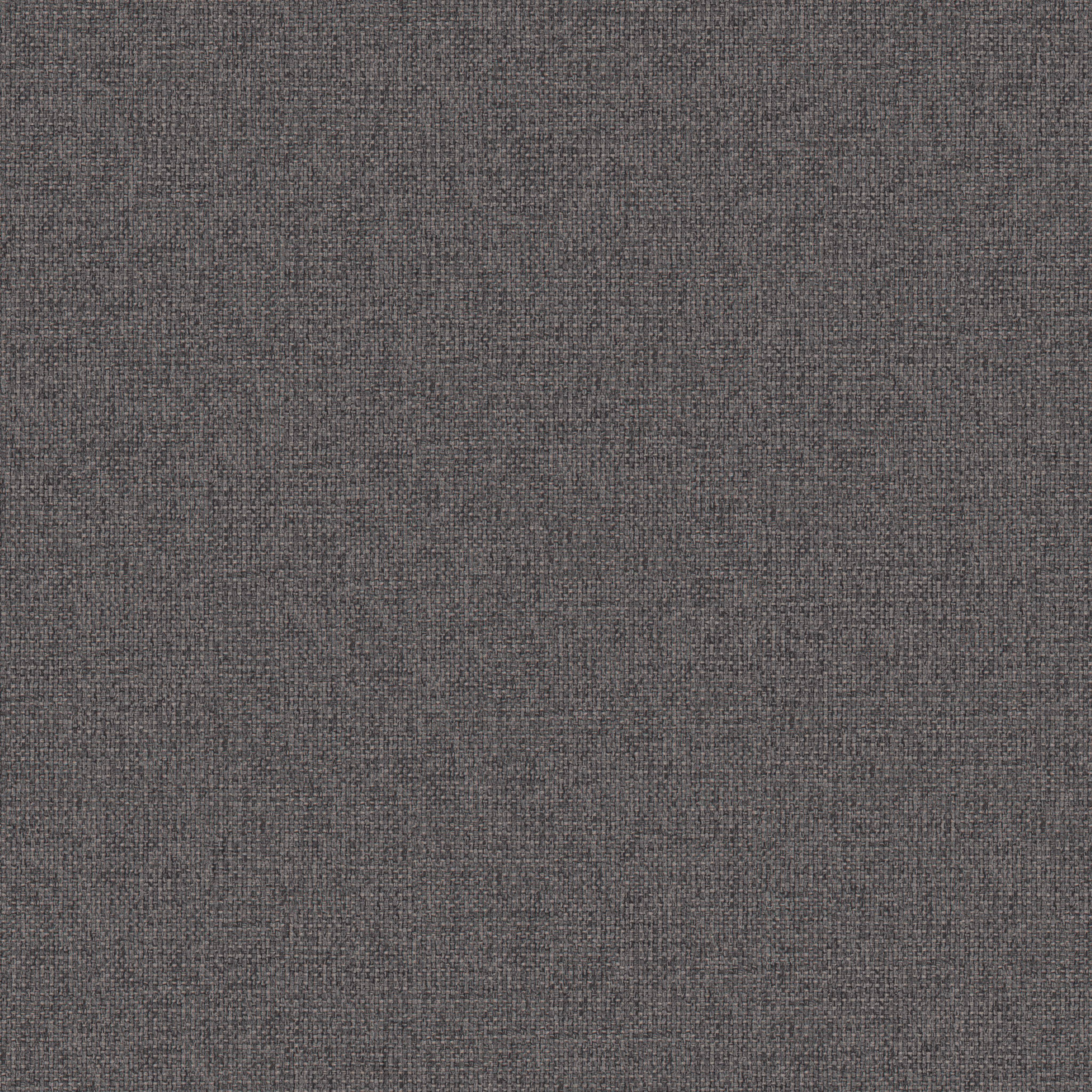 A seamless fabric texture with plain purple flat units arranged in a None pattern