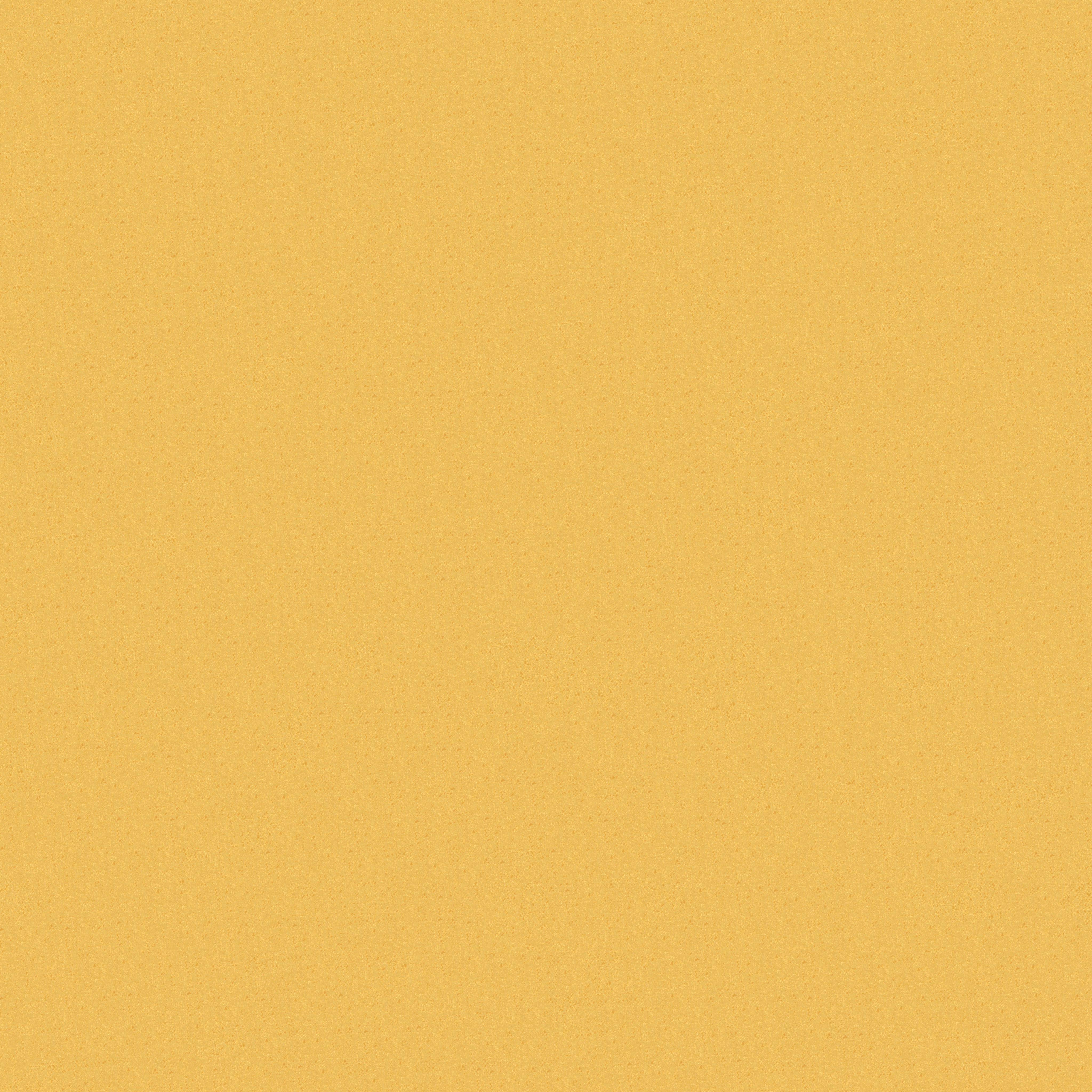 A seamless fabric texture with plain gold velvet units arranged in a None pattern