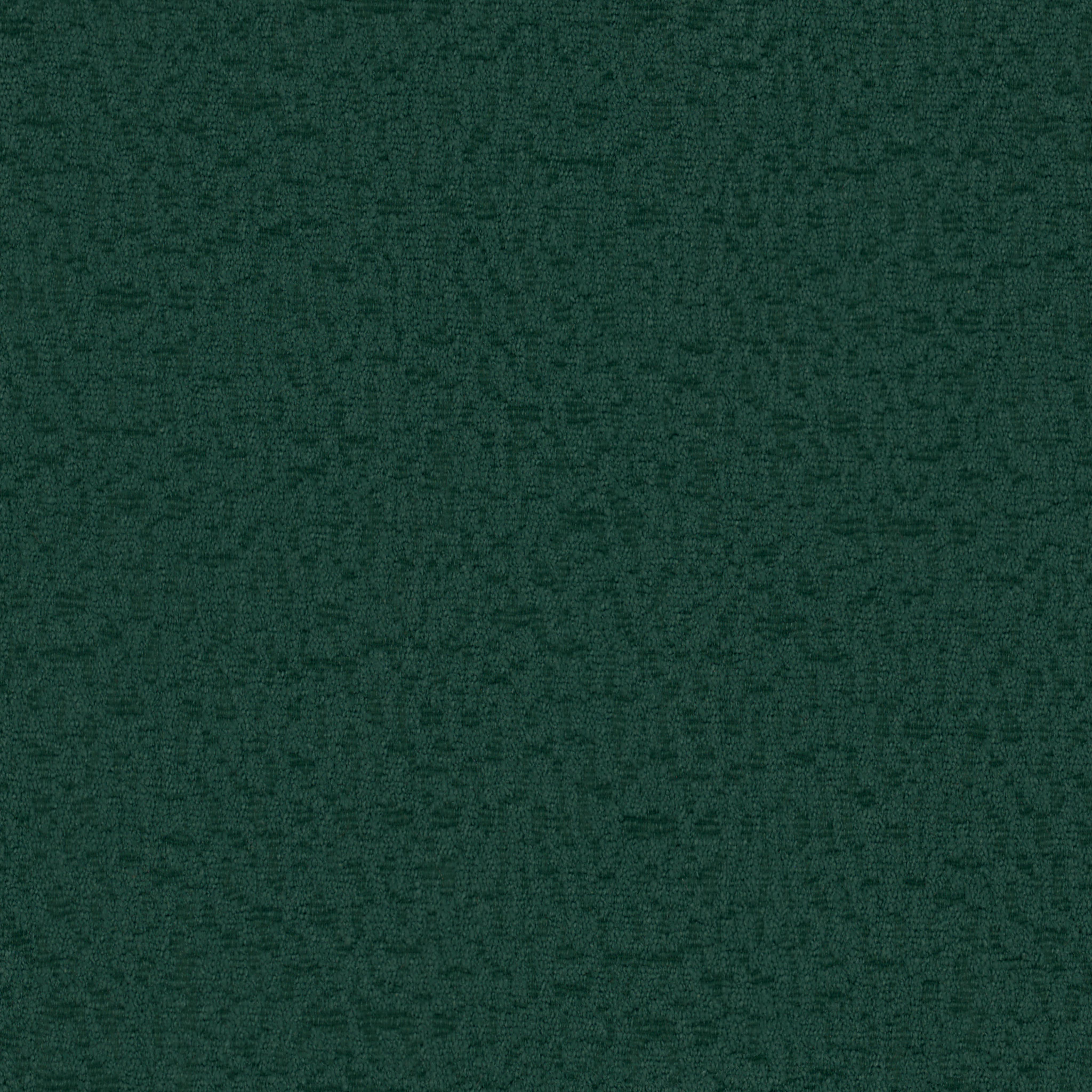 A seamless fabric texture with graphical green jacquard units arranged in a None pattern