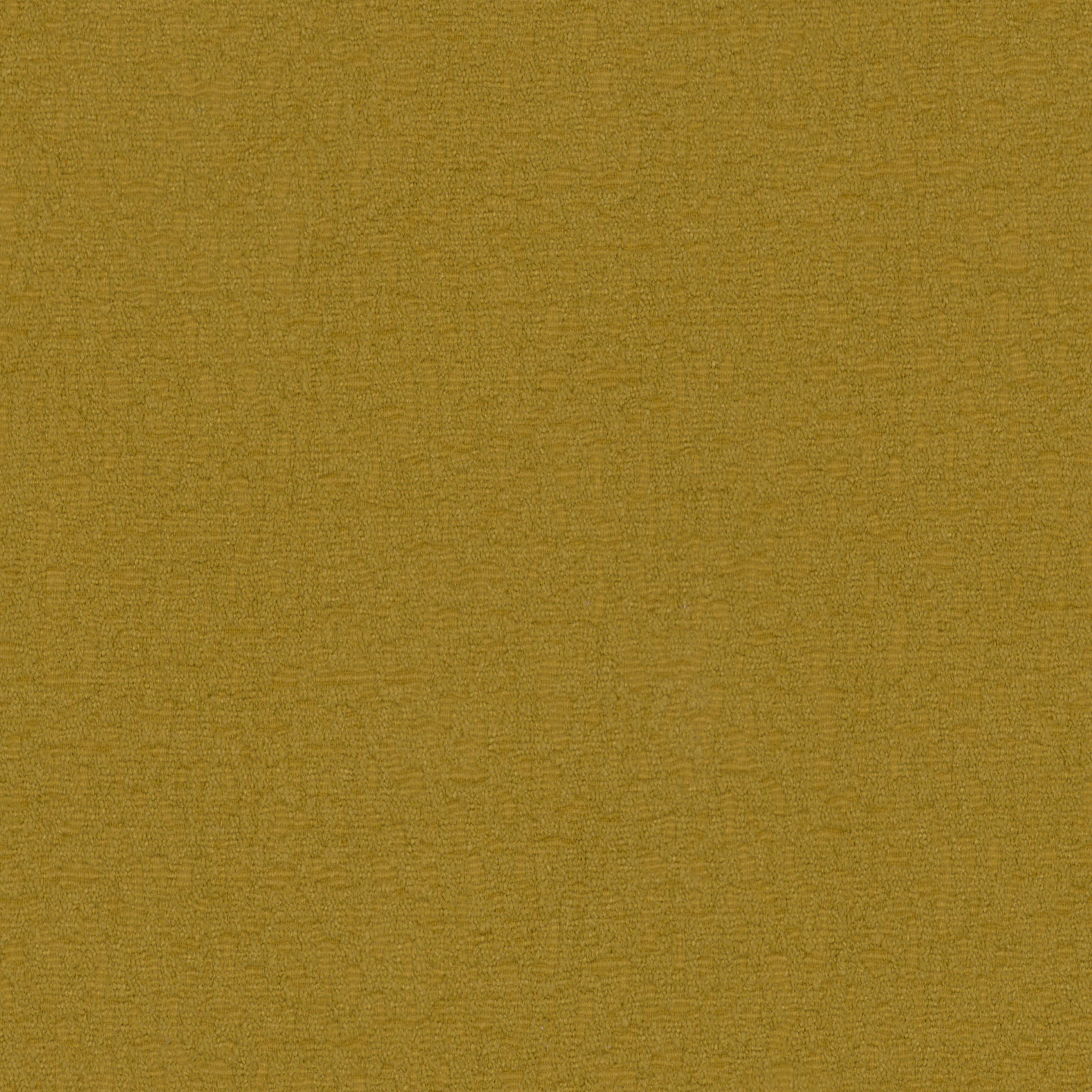 A seamless fabric texture with graphical gold jacquard units arranged in a None pattern